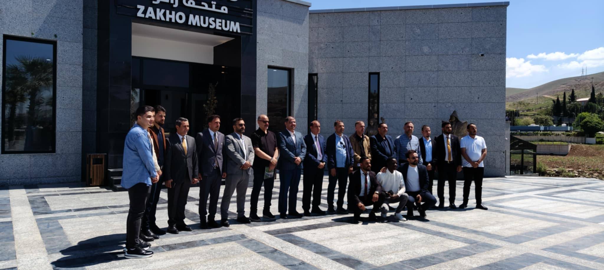 491394765_1001416325434844_1400083690701902589_n