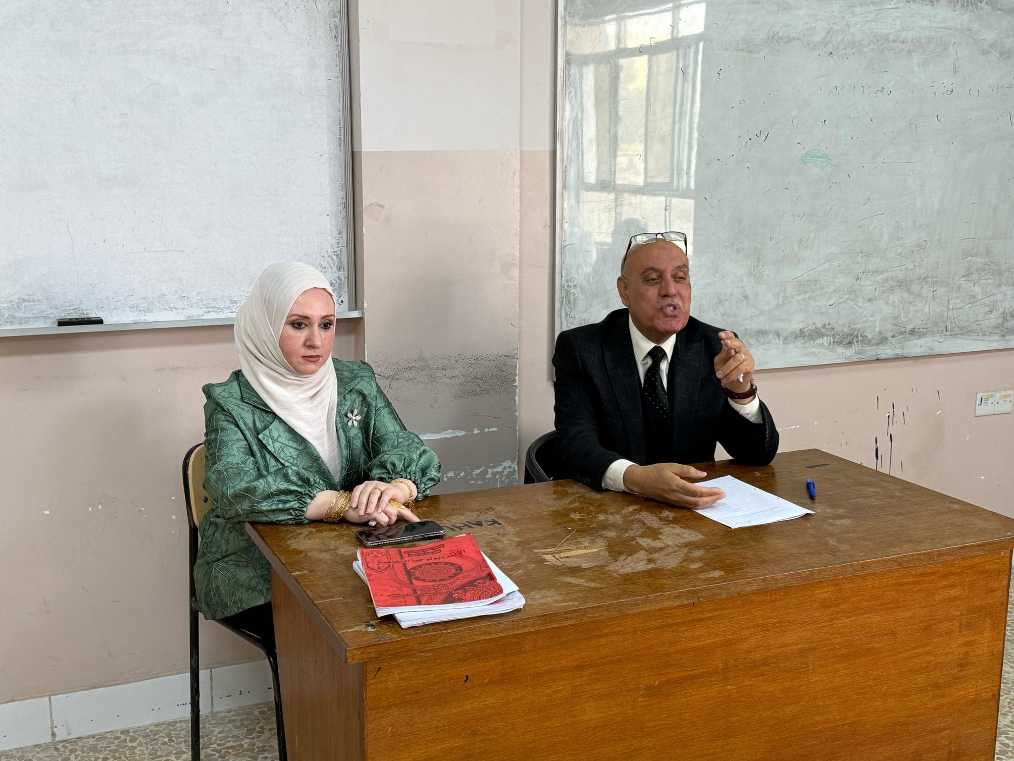 491813949_1002023235374153_1620650034697032972_n