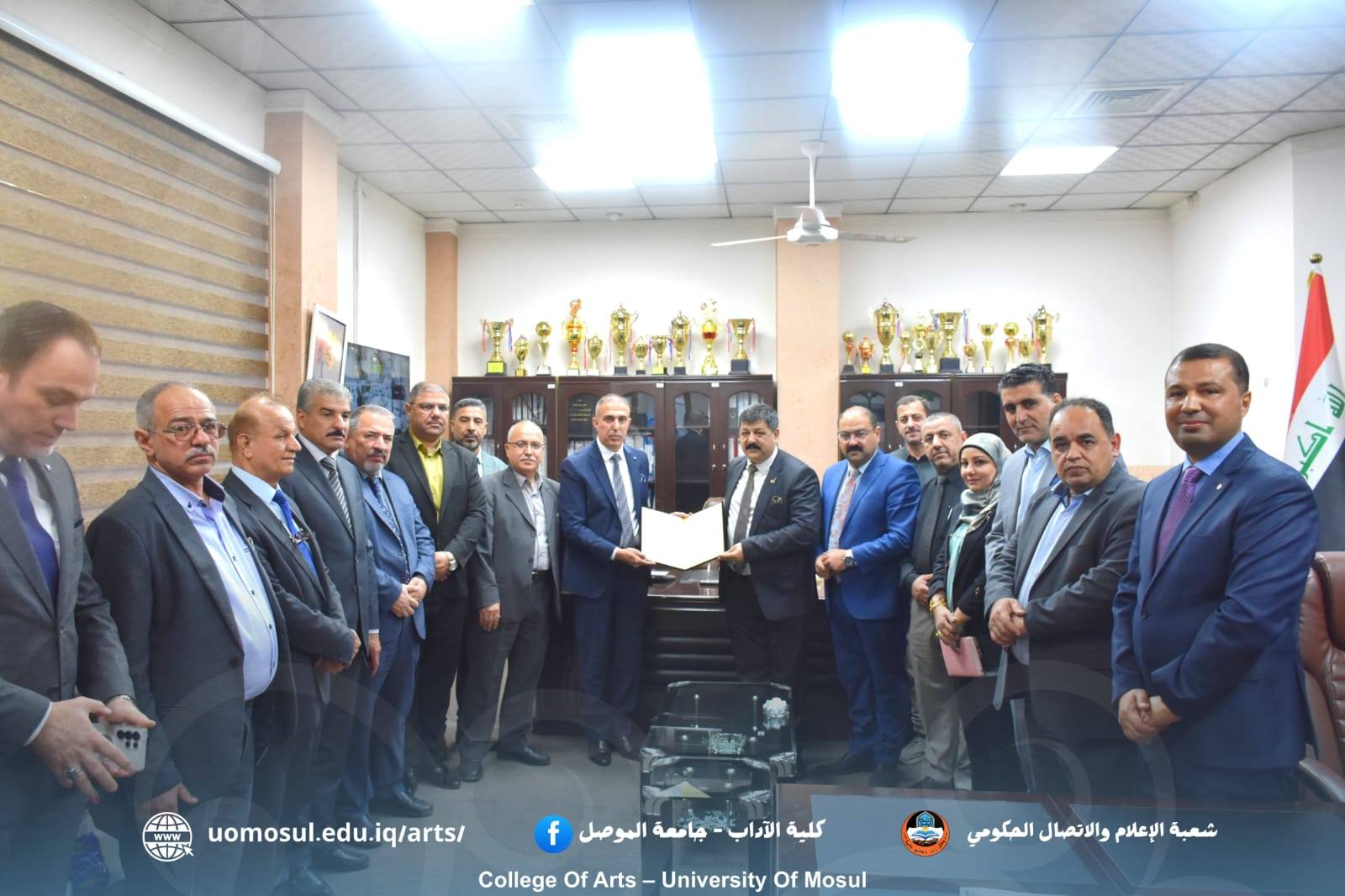 491841236_1003895735186903_4528987054846859534_n