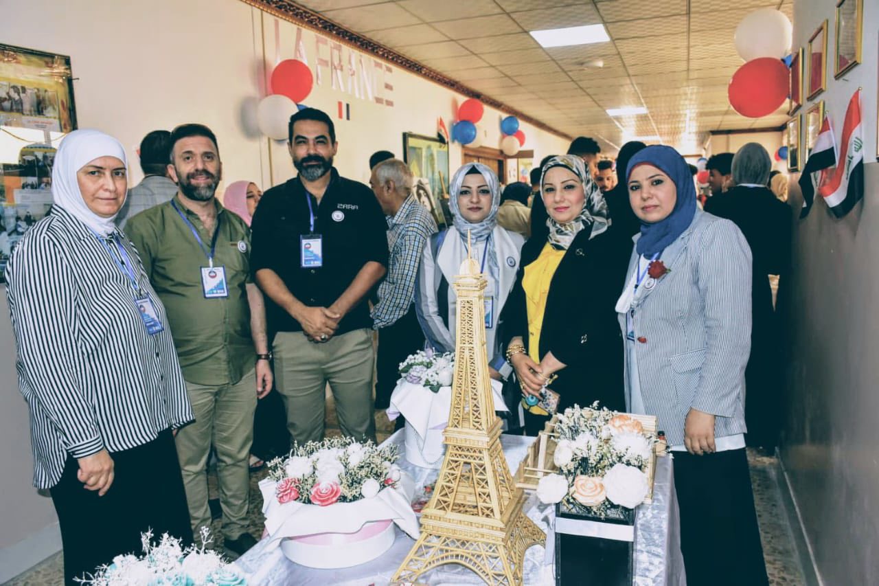 491957542_1005384285038048_3951941489116321655_n