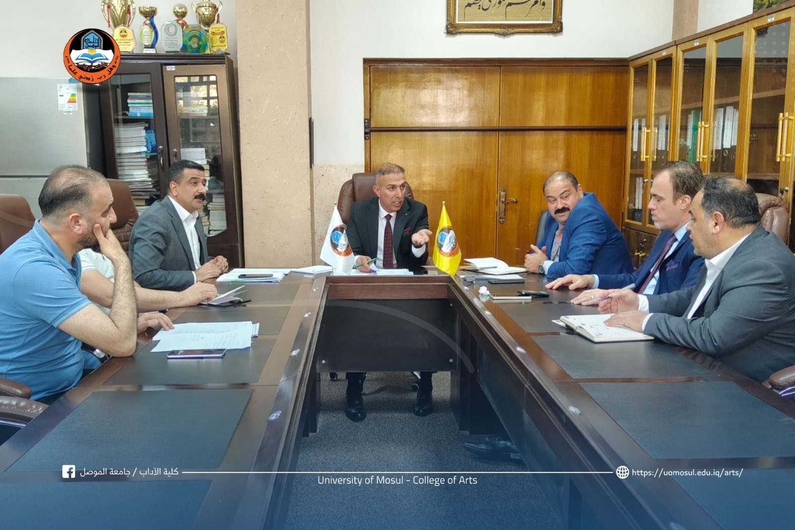 491957911_1004281008481709_3911349094071921838_n