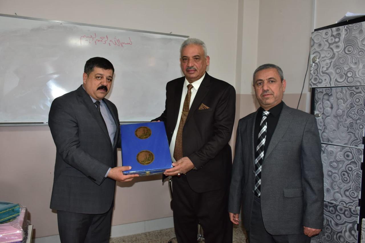 492047176_1002022065374270_798843729408987463_n