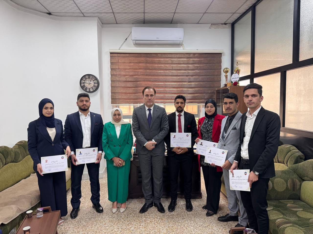 492054210_1004295605146916_1206376546016068227_n