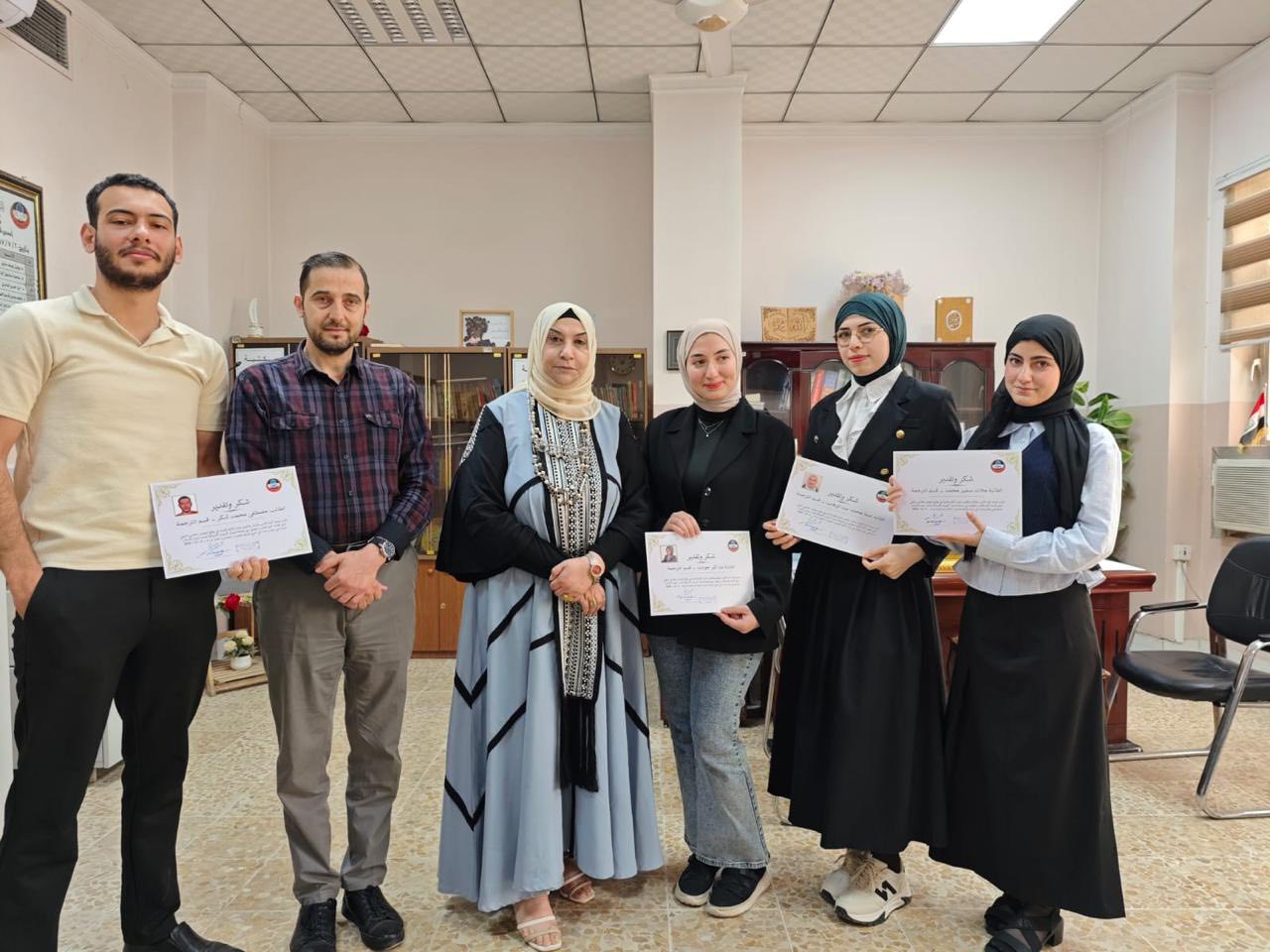 492079302_1003909538518856_8613239708261691036_n