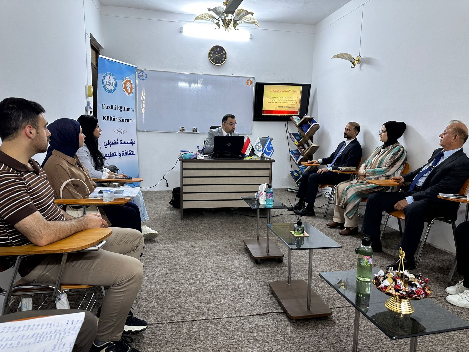 492215626_1004132205163256_3308607852737997121_n