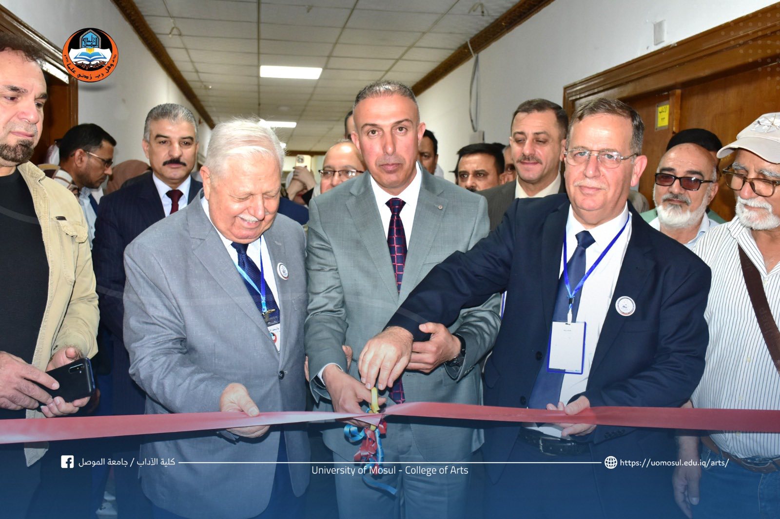 492354589_1004867771756366_2799709065203857731_n