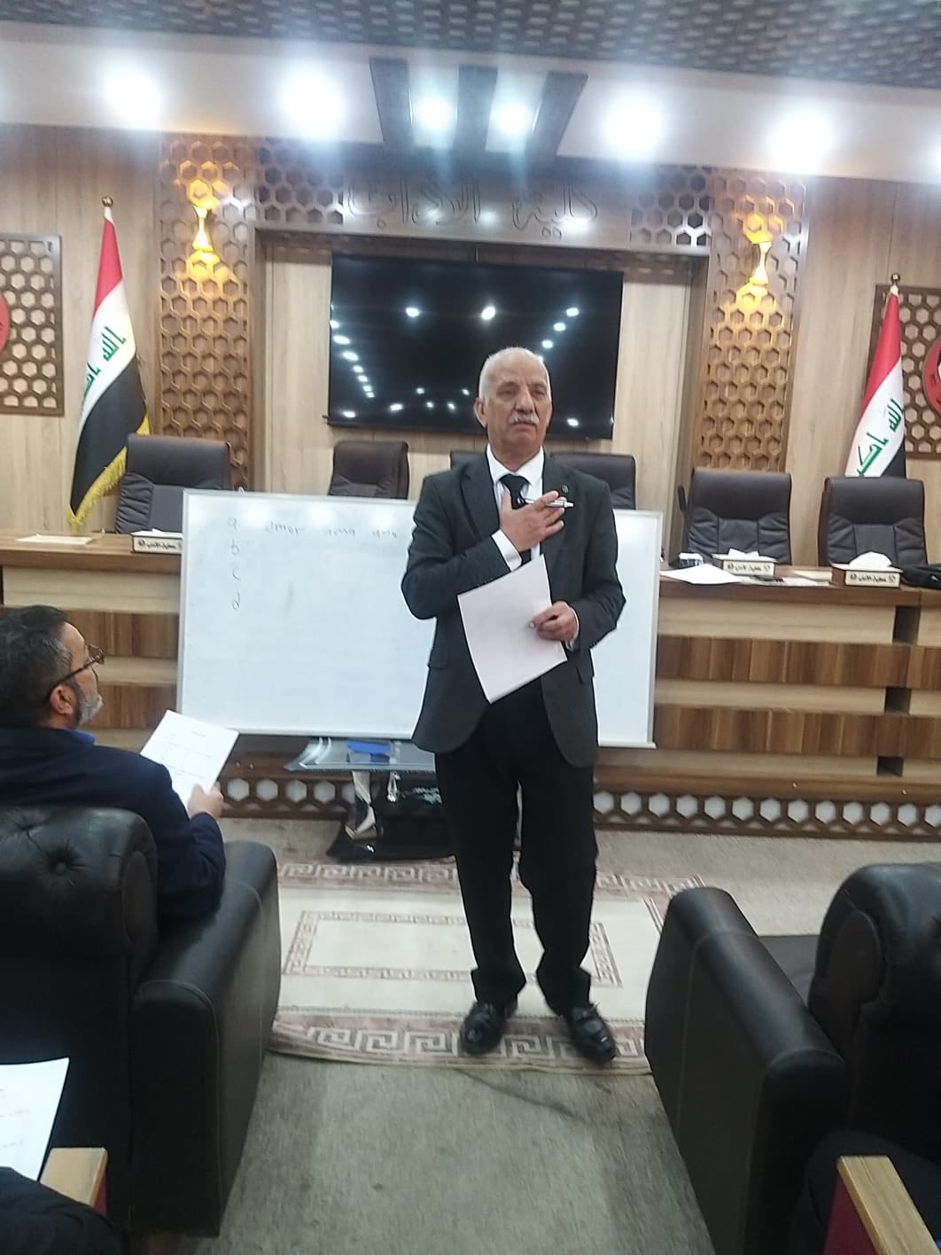 492462404_1006567798253030_3856366863660489545_n