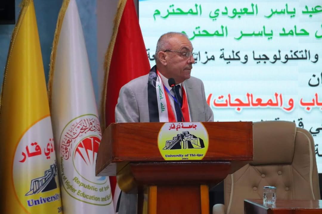 492499180_1006565238253286_656173345187436521_n