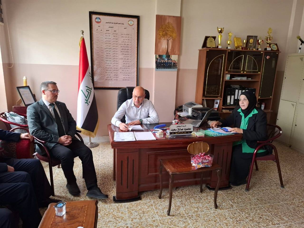 492509579_1004905898419220_1009645216832504531_n