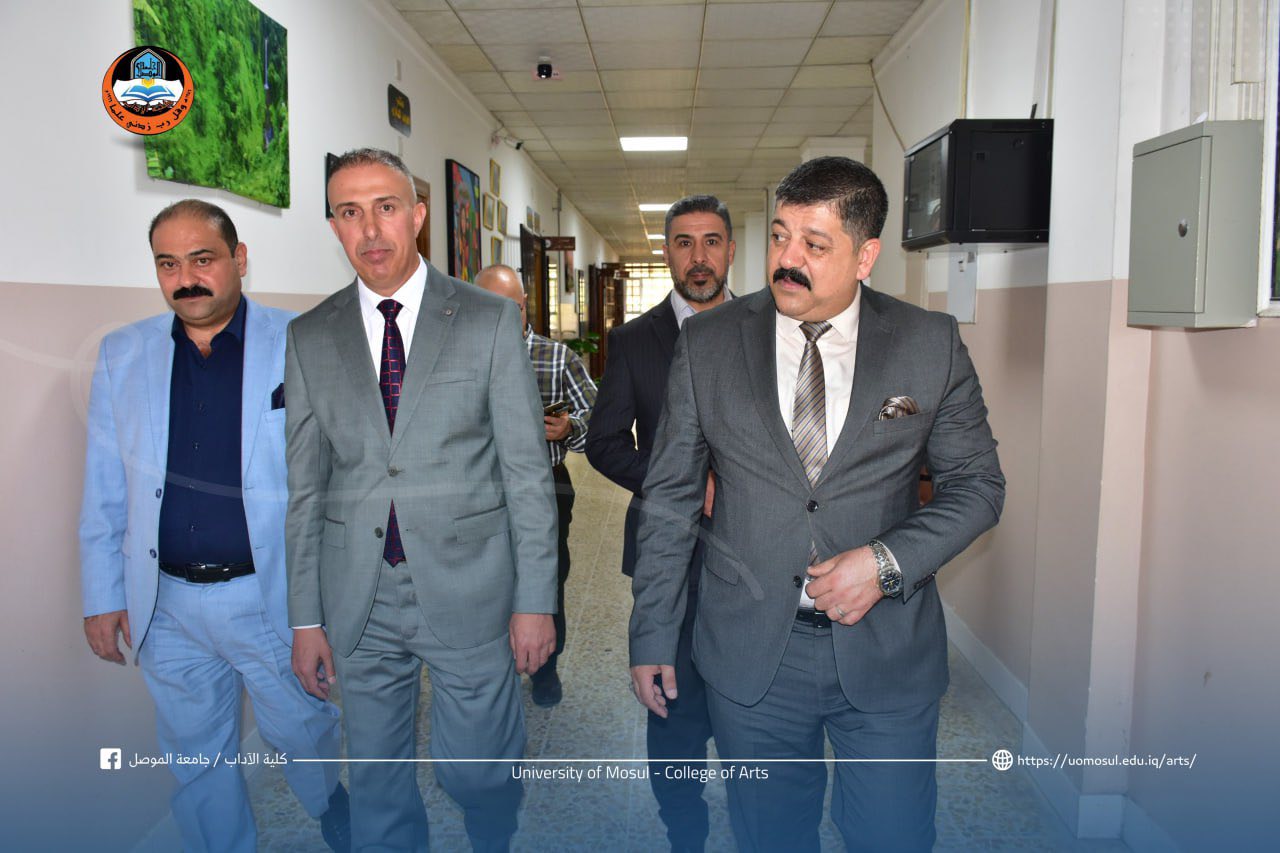 492521378_1004958028414007_7991630967805375426_n