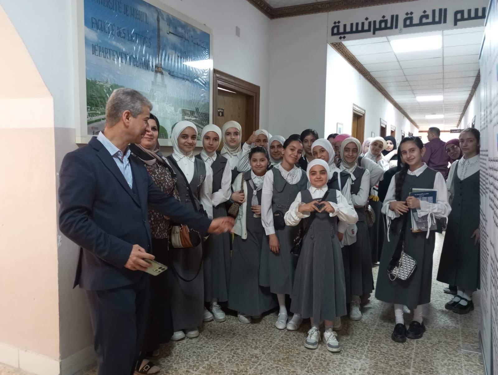 492539617_1005910931652050_4150191219008376760_n