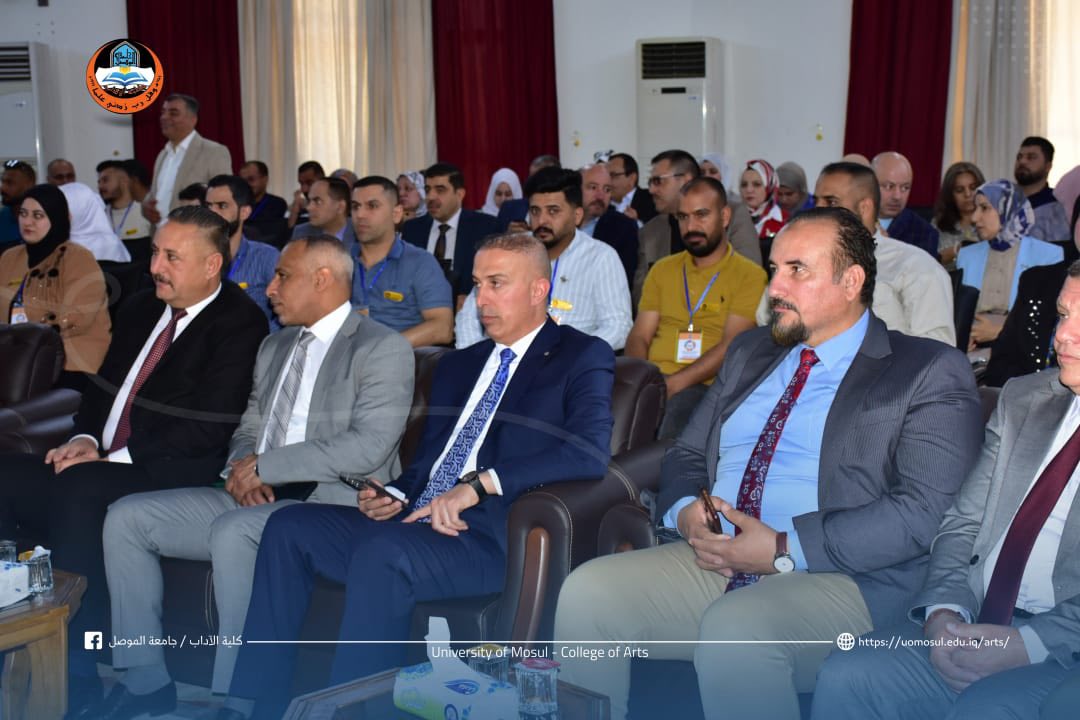 492714358_1007954094781067_2143624670192043787_n