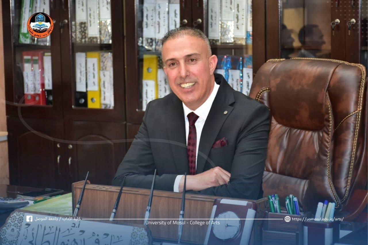 492952302_1006560654920411_1191217951177284142_n