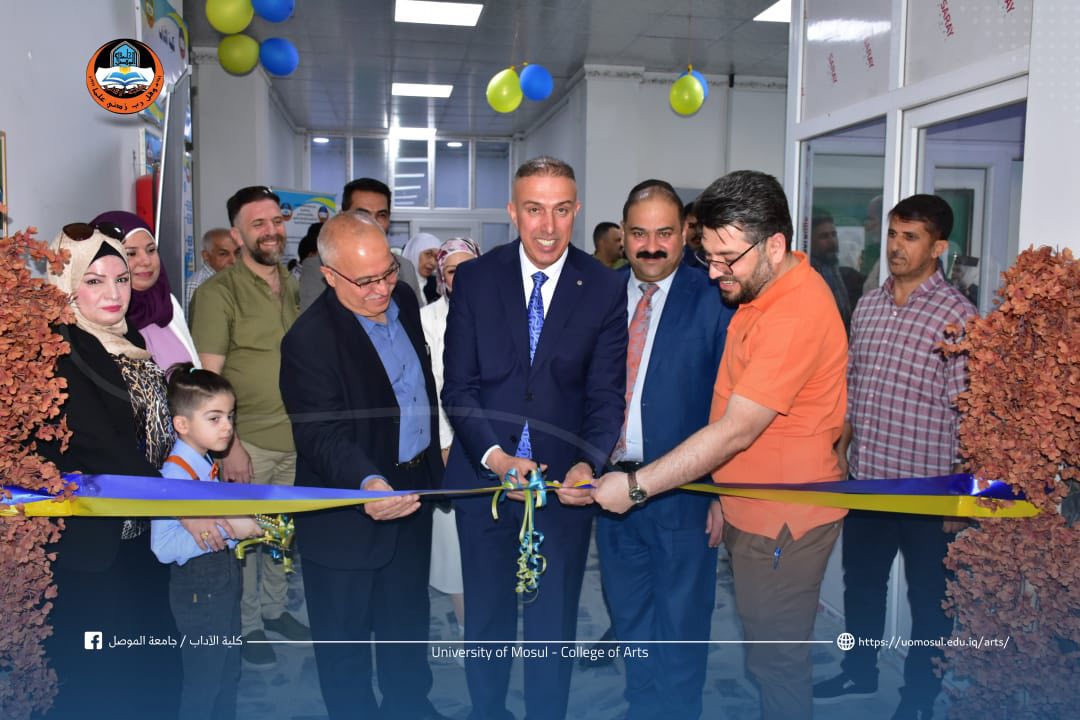 493034155_1007905008119309_2278681134311055056_n