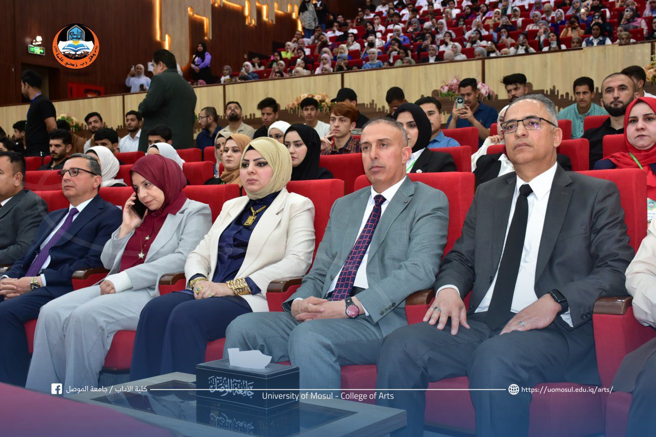 493129736_1004877091755434_3041294750032016098_n