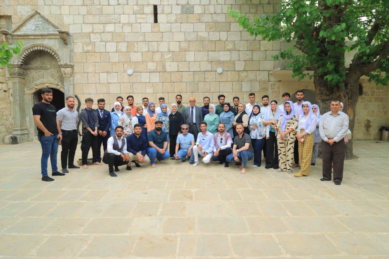 493608880_1006562908253519_8236550890245072598_n