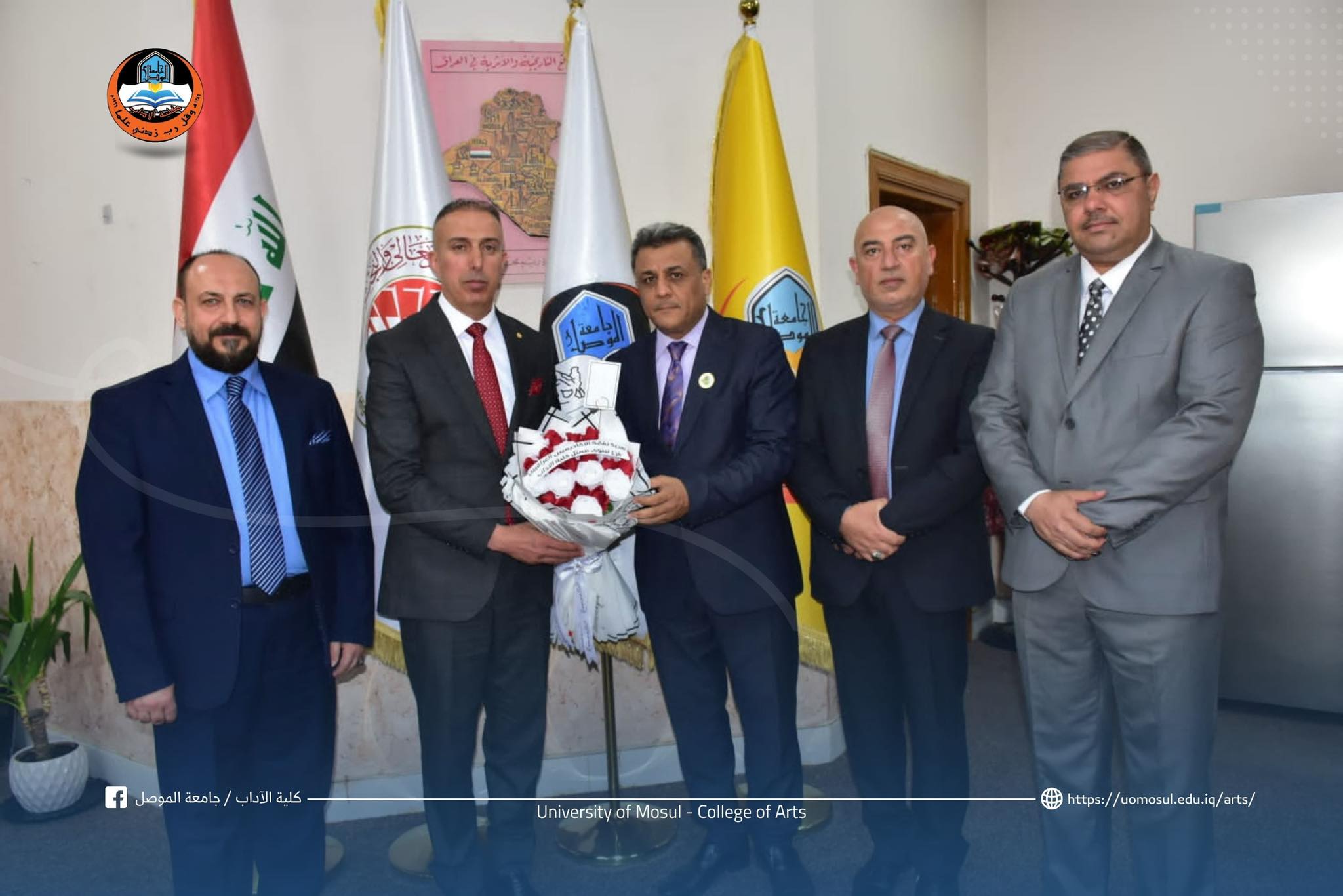 493706361_1008436311399512_6786271124250483488_n