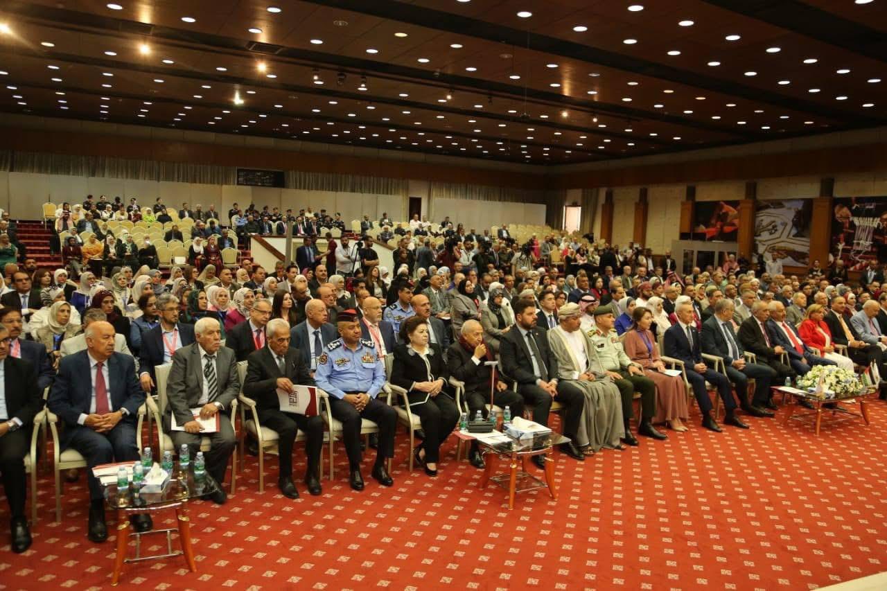 494003619_1008392068070603_716421184106629060_n