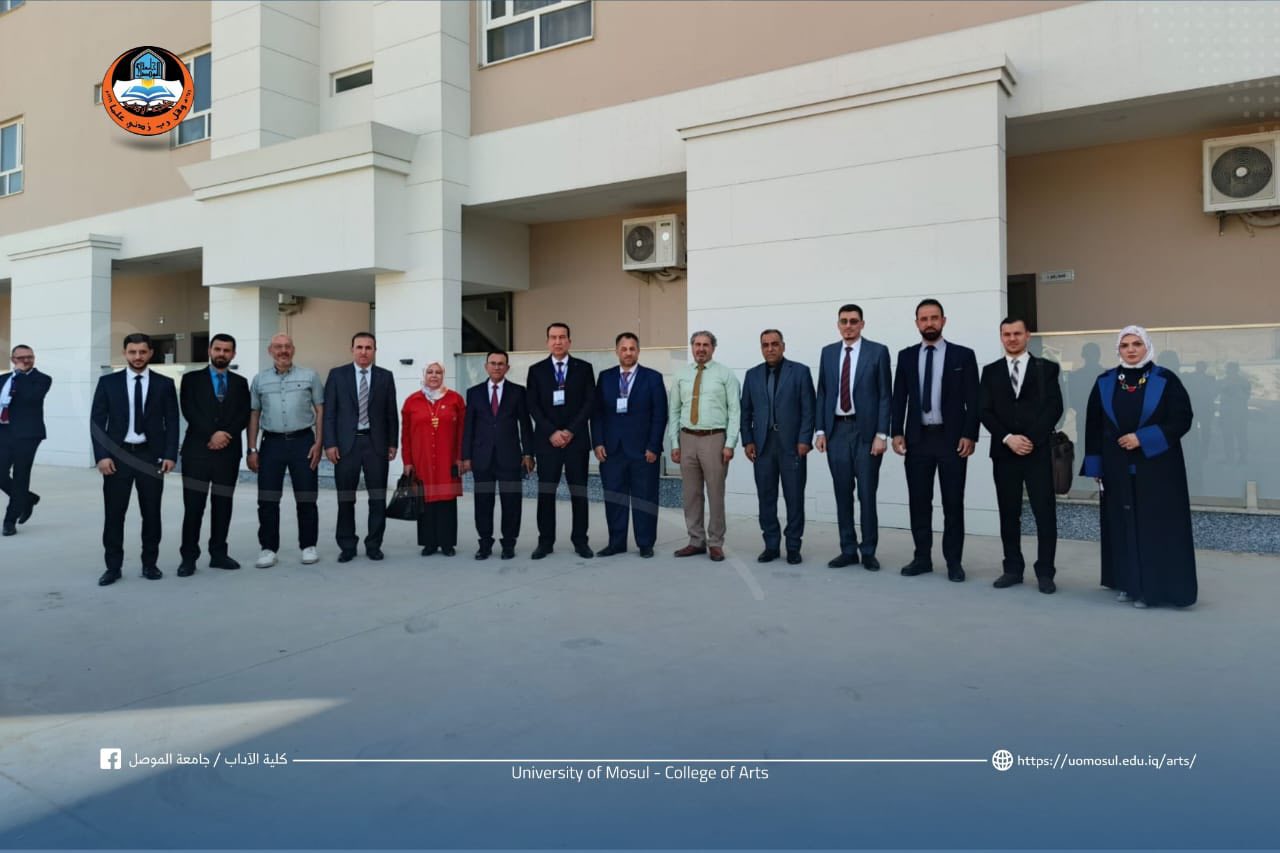 494083603_1009504337959376_7399834757544134155_n