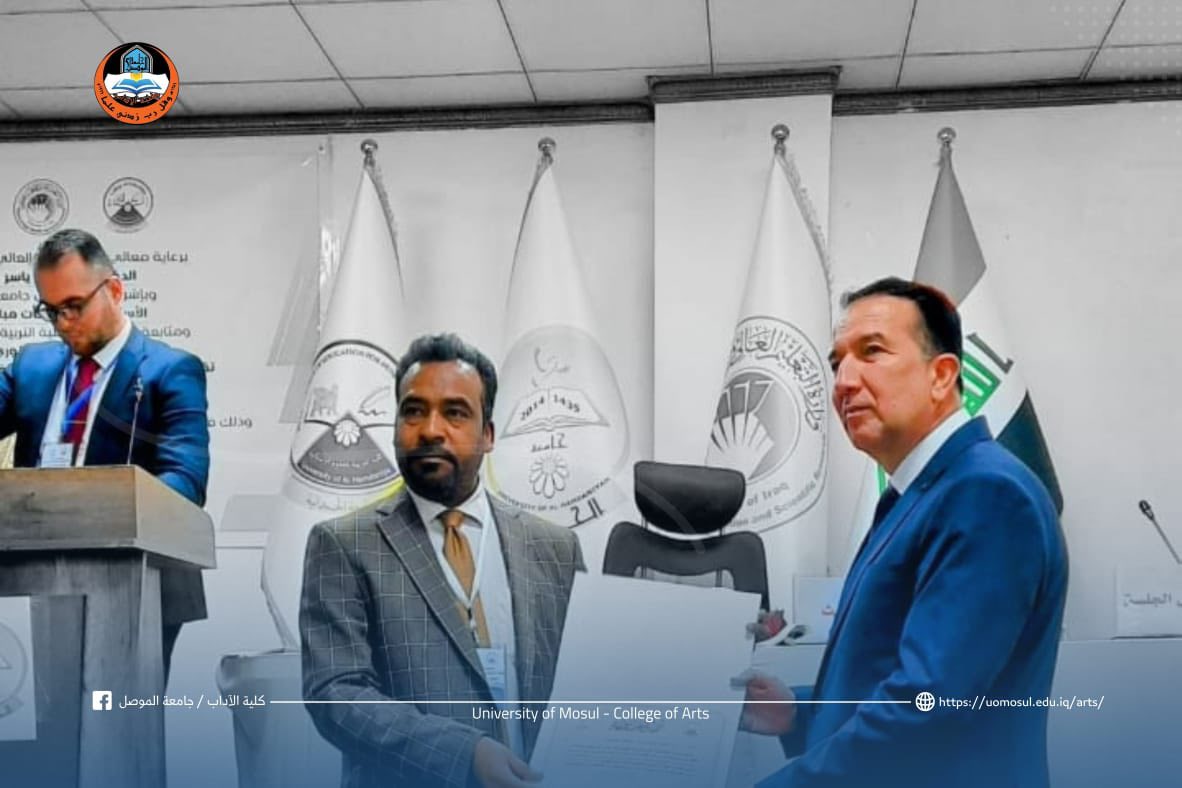 494138094_1009508244625652_7354538297836594444_n