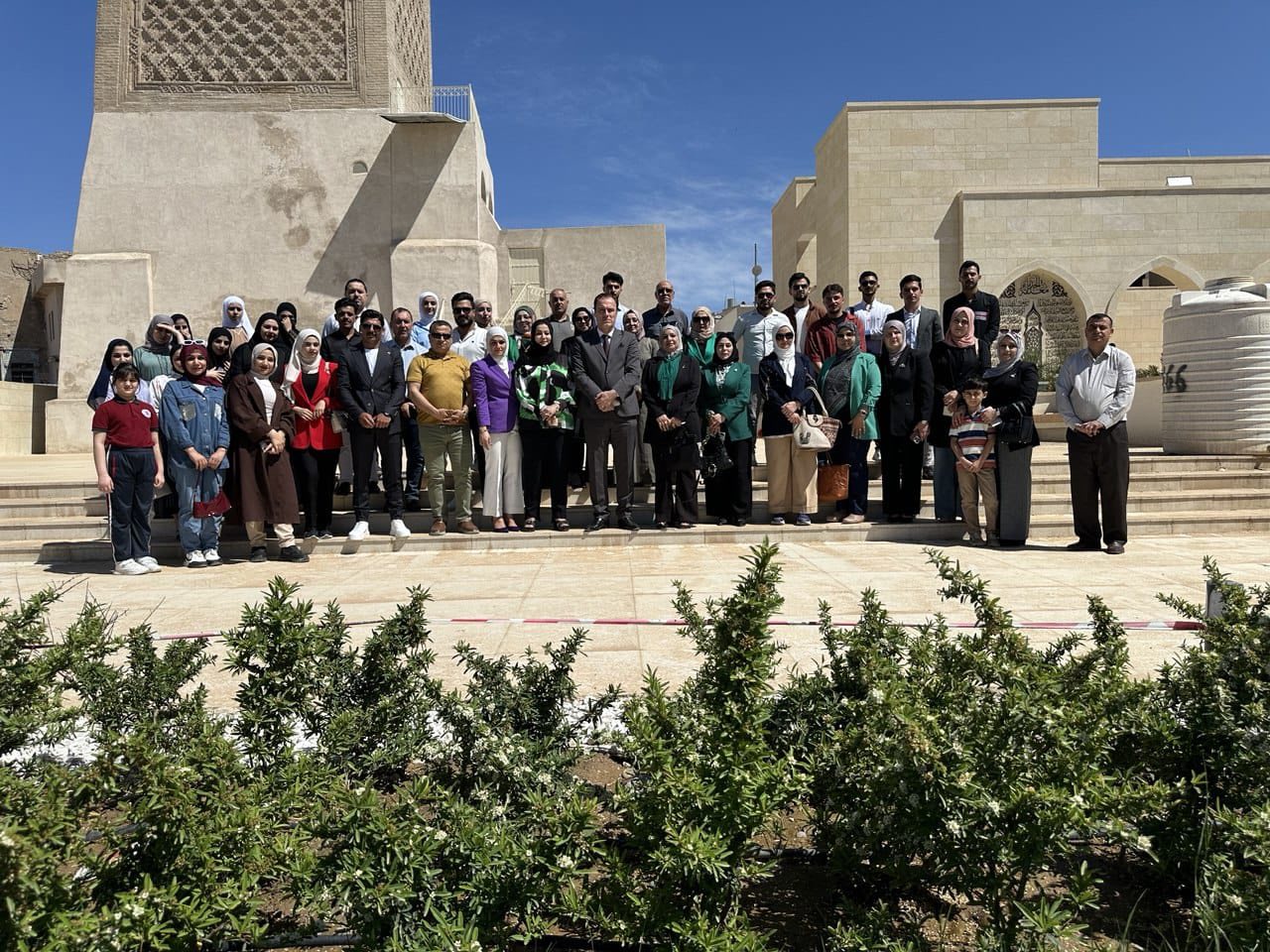 494724827_1009515761291567_4213551430437629845_n