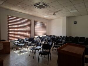 قسم التاريخ بعد الاعمار 2018-2019