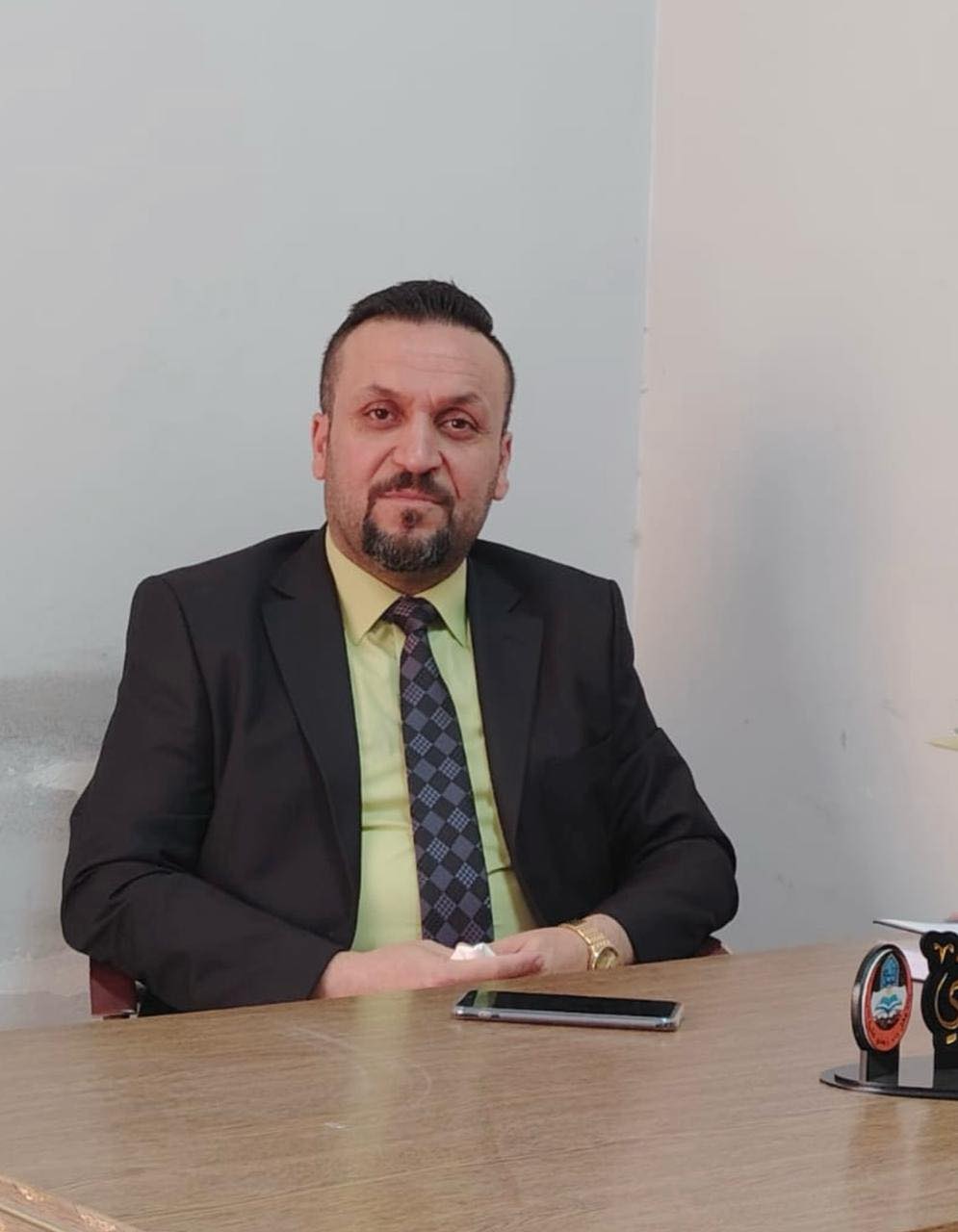 493008707_1010122217897588_5487713980580458841_n