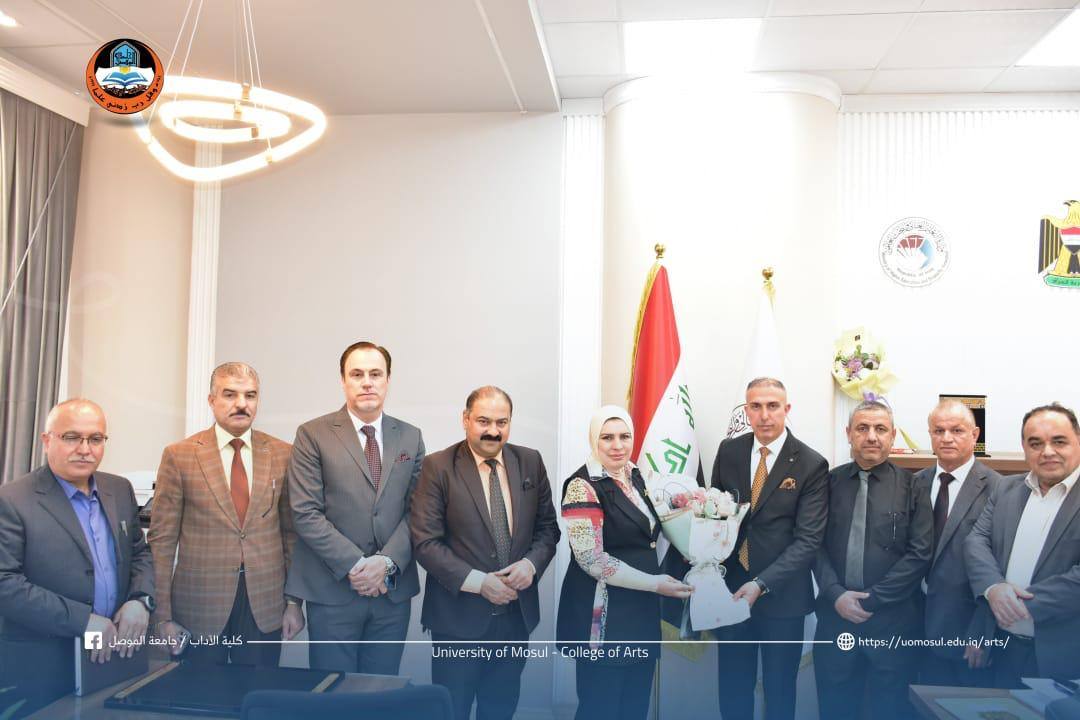 494312462_1013844357525374_465196436328112740_n