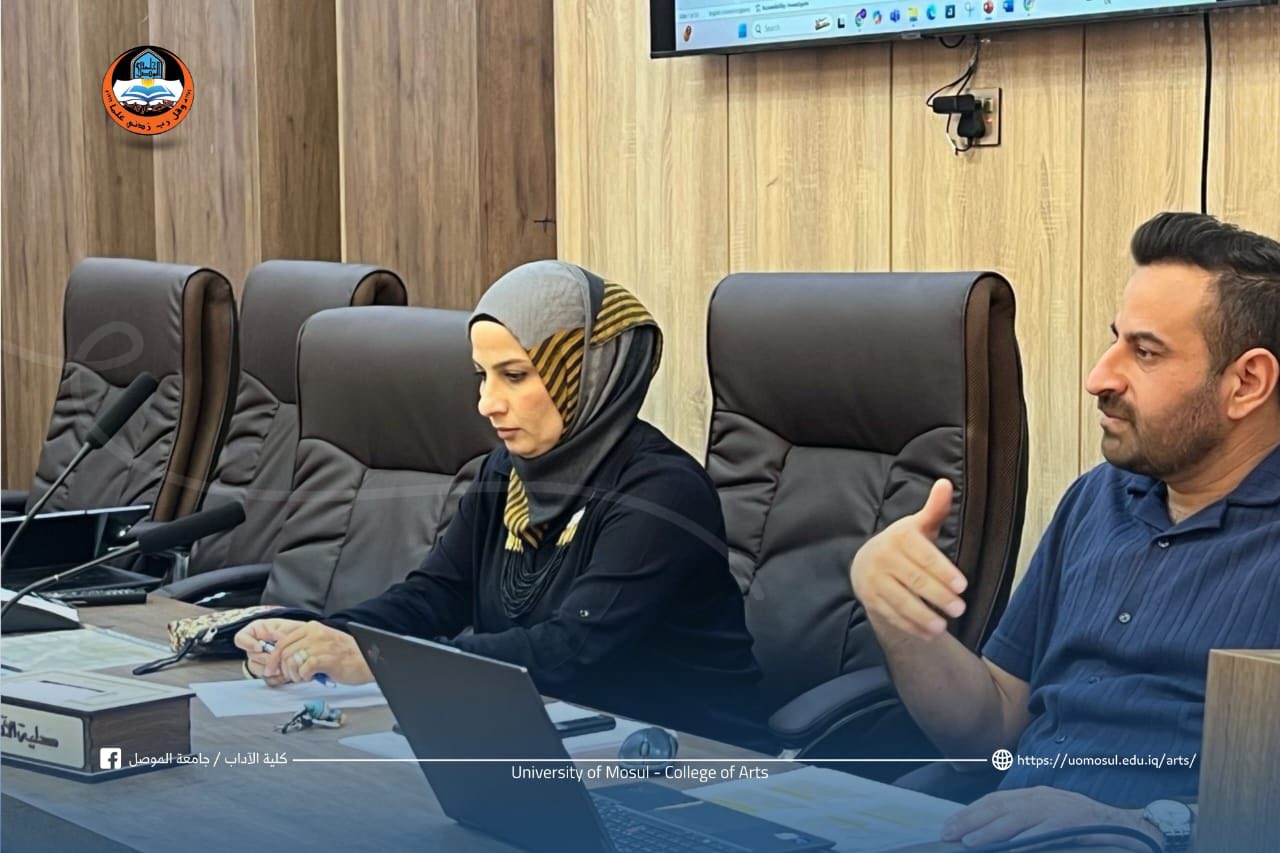 494347962_1010130651230078_670099448387005275_n