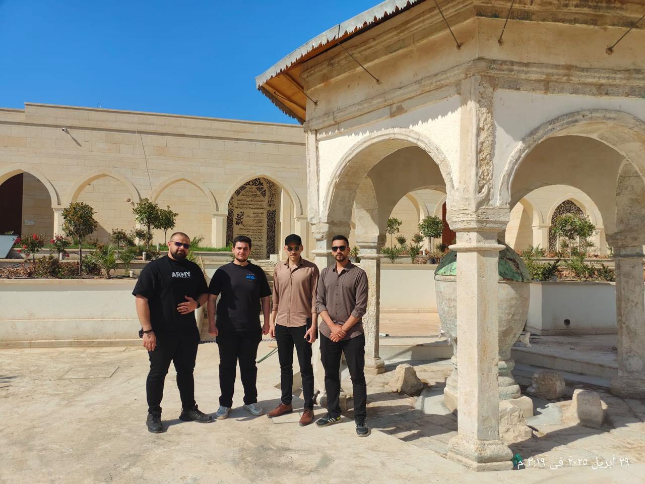 494536972_1010132674563209_4277921074702196601_n (1)