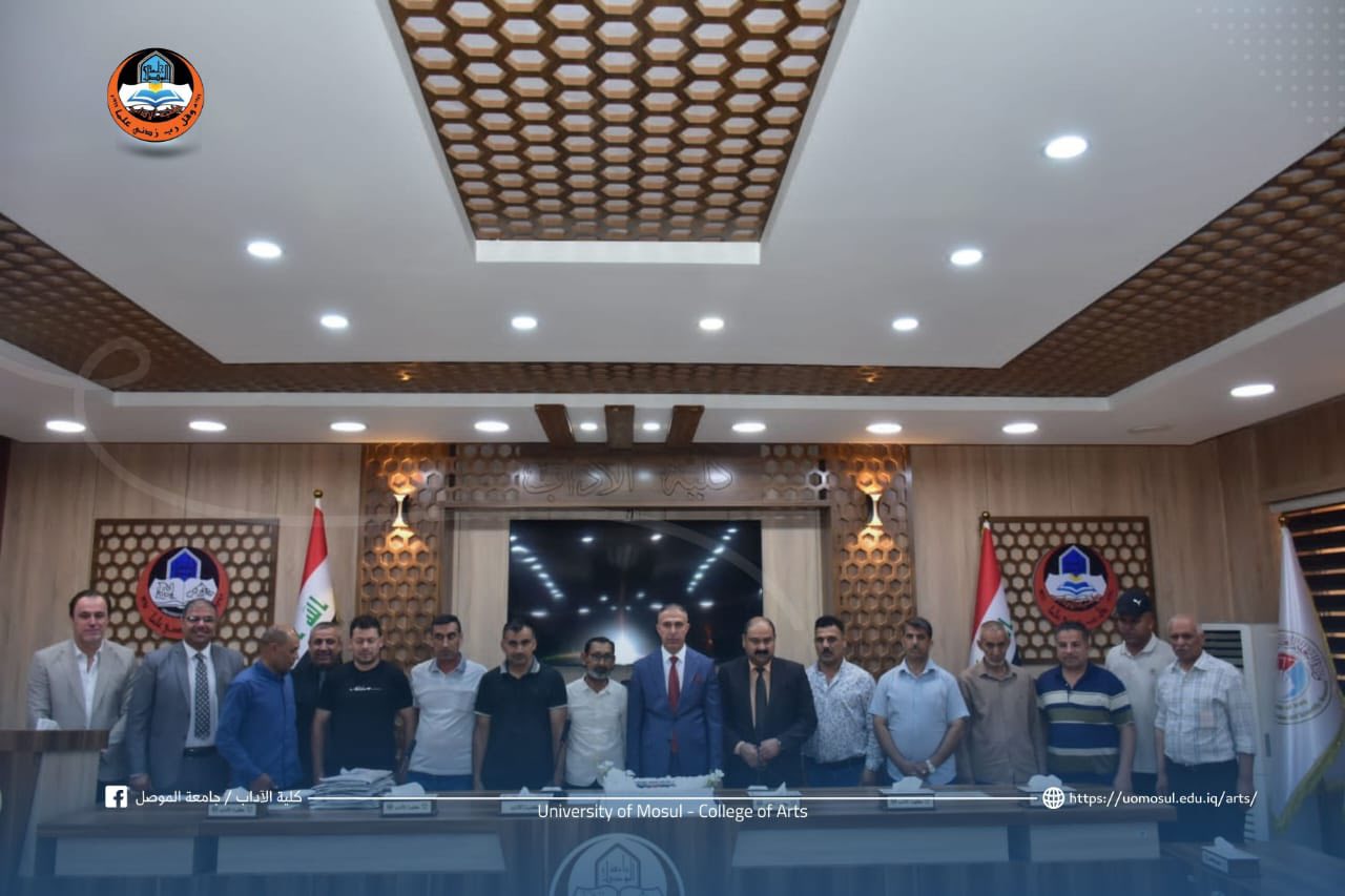 495051158_1013134224263054_7119304981223369908_n