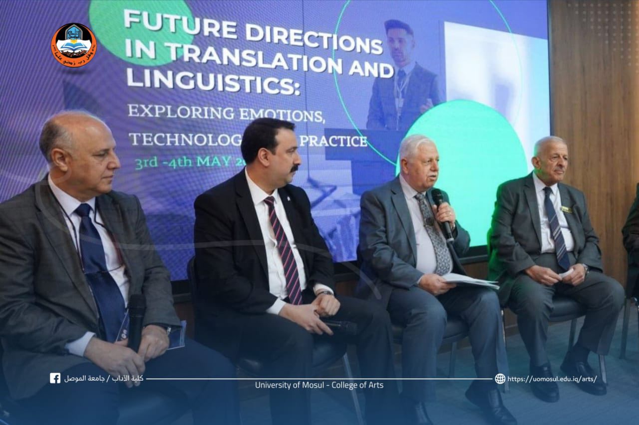 495152937_1013132384263238_5022284759483184067_n