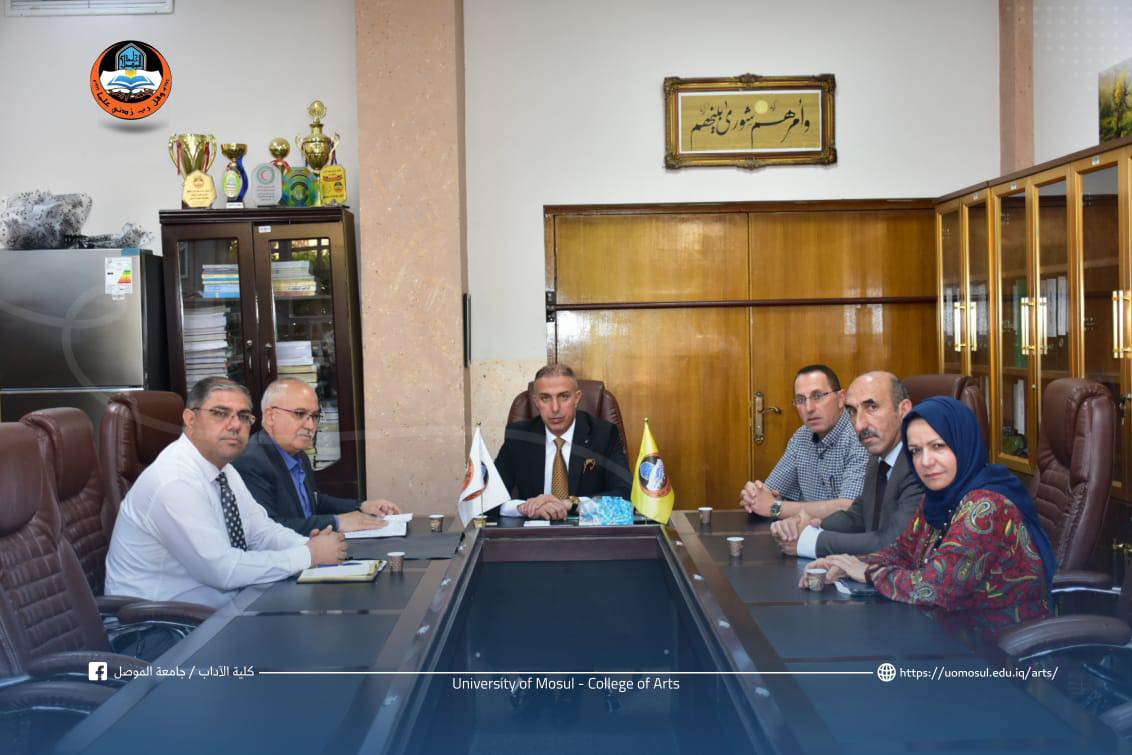 495198206_1014517570791386_1016310284842809911_n