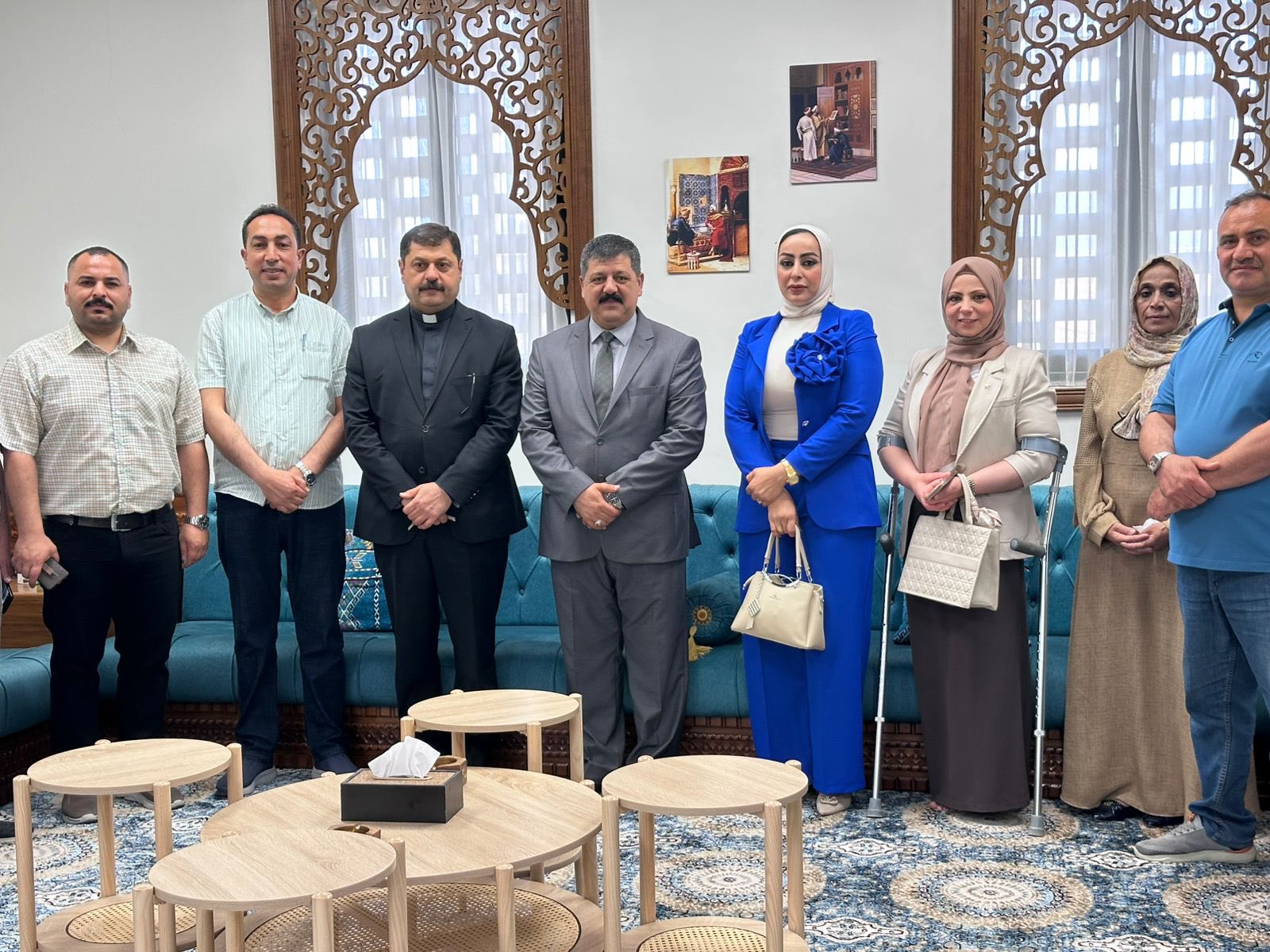 495370704_1015016777408132_6511343617352986181_n