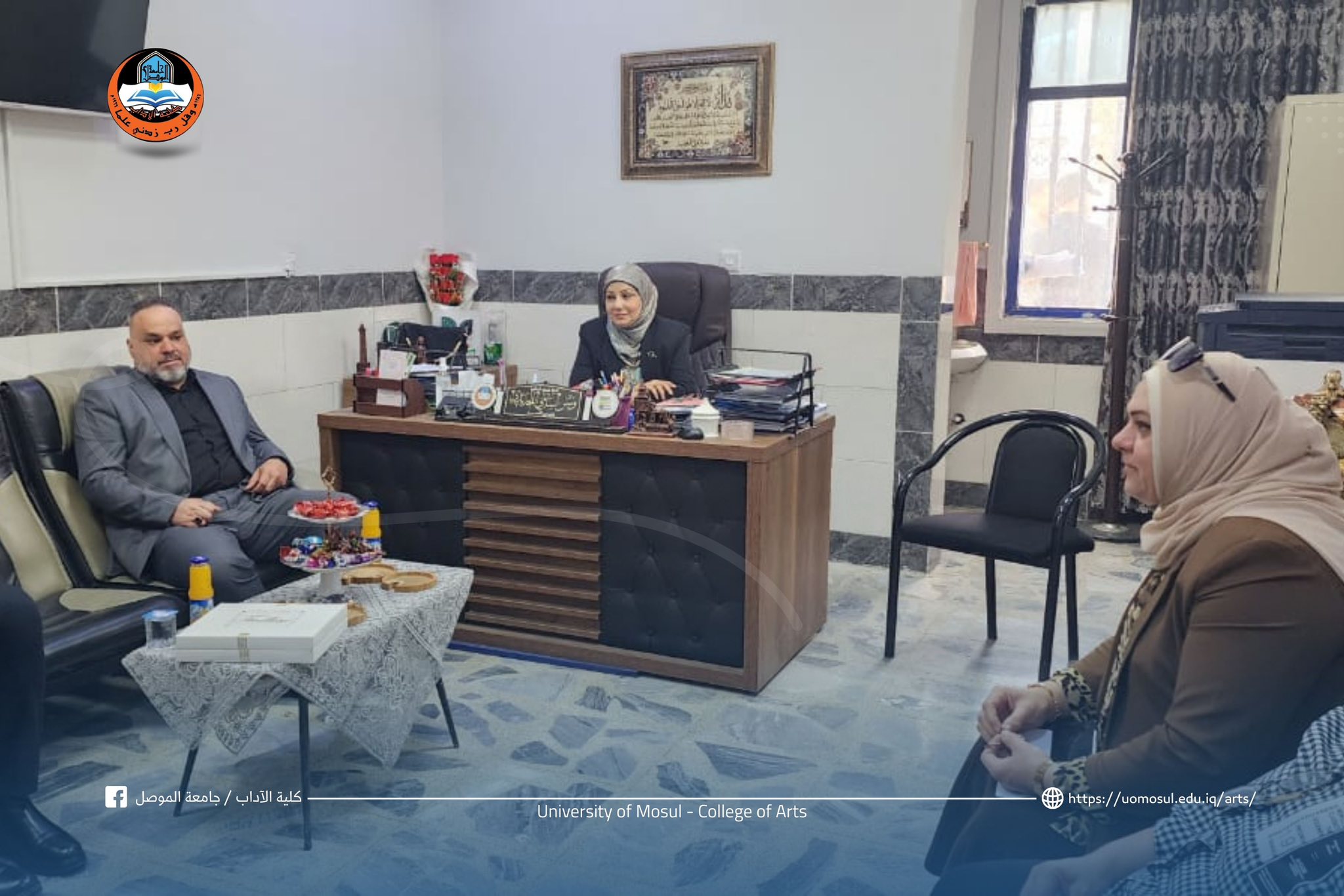 495489666_1016157843960692_2748285058746536414_n