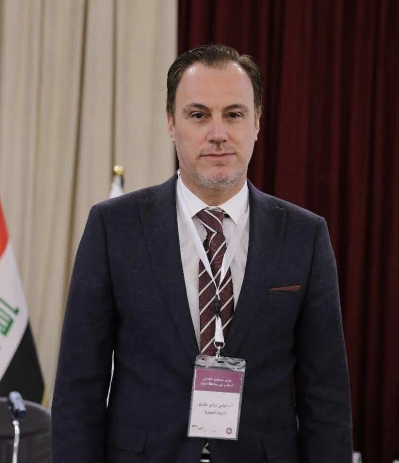 495516117_1016943013882175_1132636212514471042_n