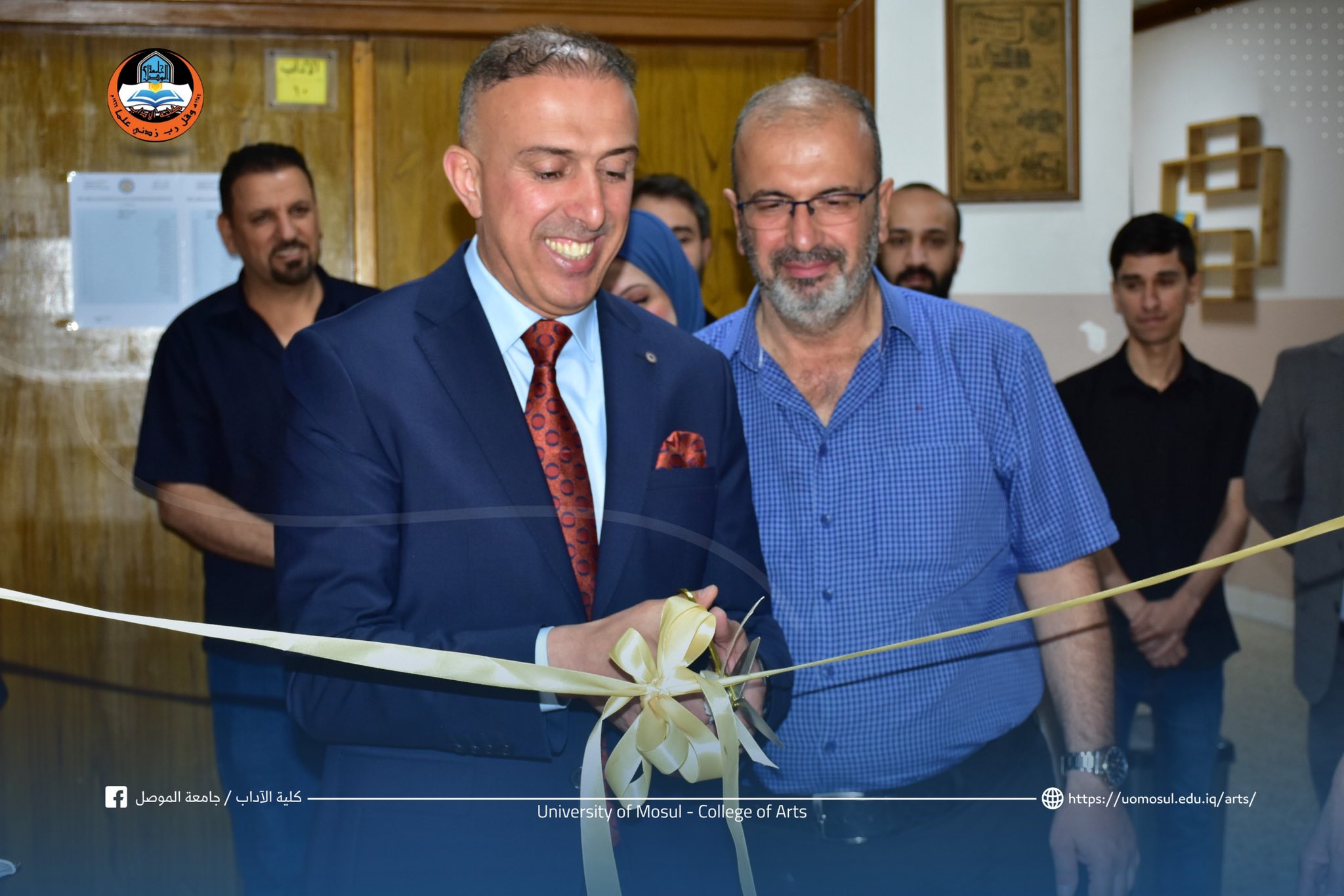 496064959_1015879763988500_5800189044552338940_n