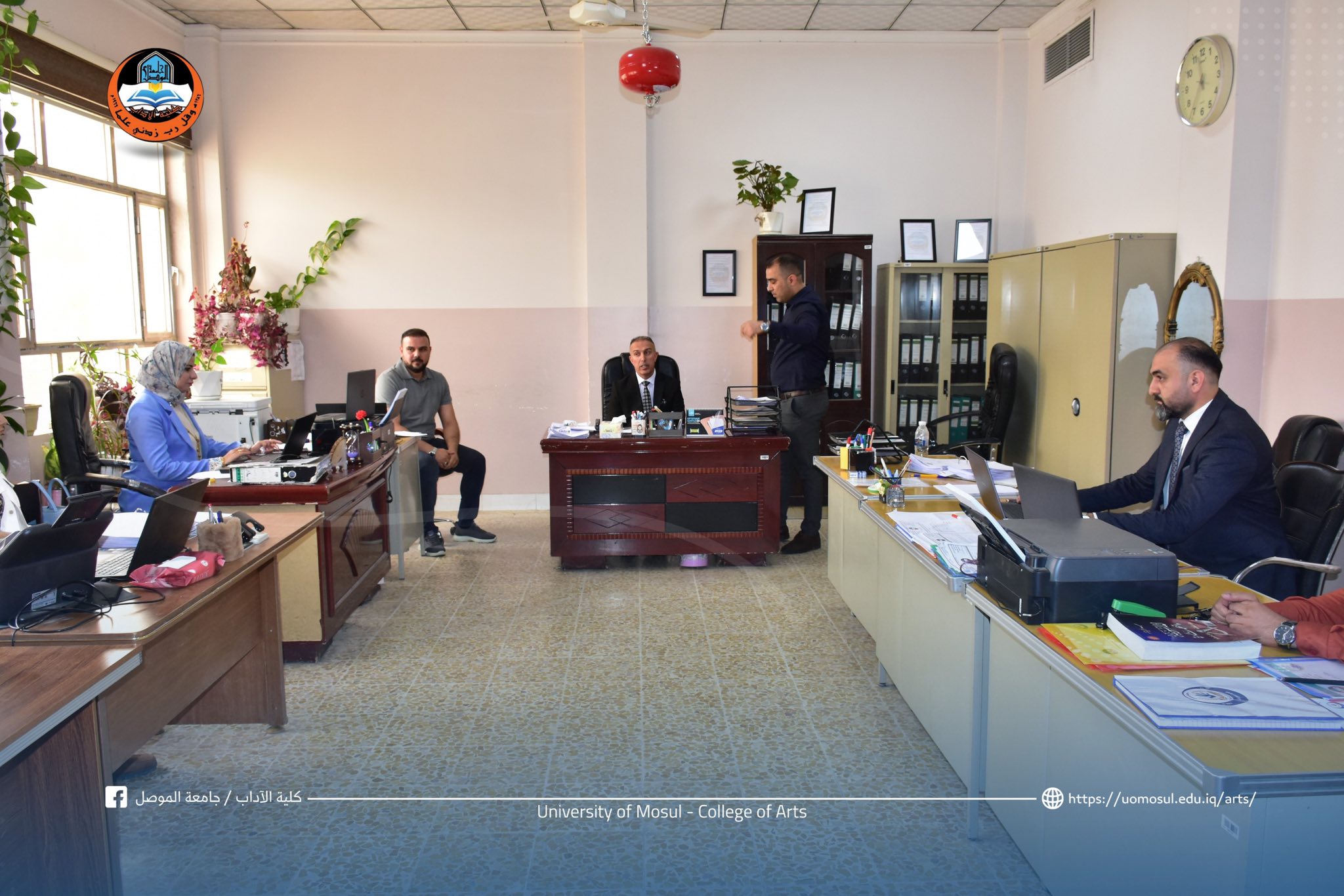 497497666_1019000570343086_9055297713564777465_n