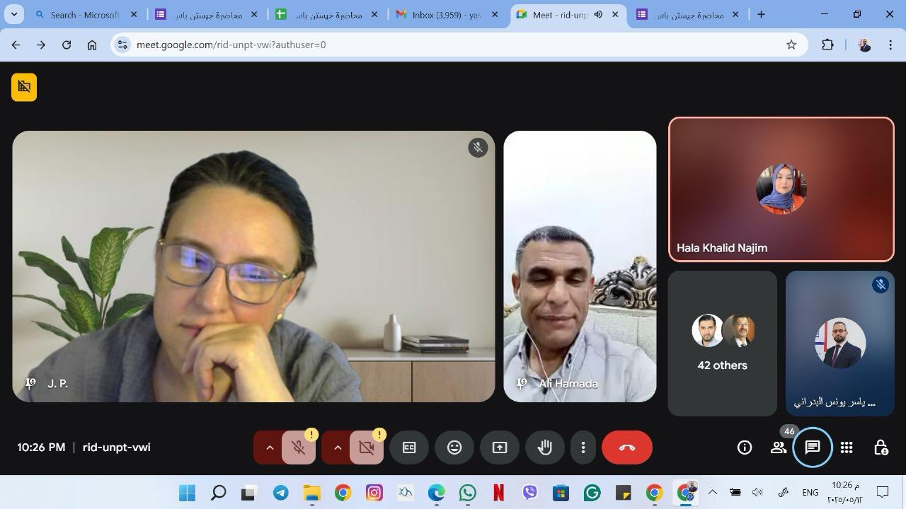 497516857_1019941623582314_816668777140189718_n