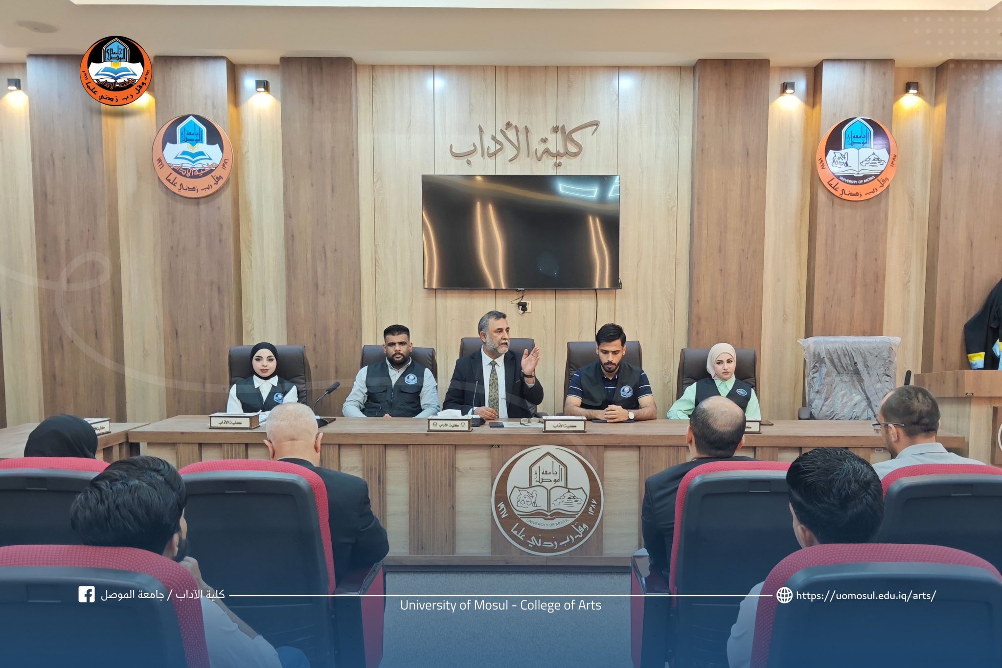 497728784_1020215743554902_8431691058948002281_n