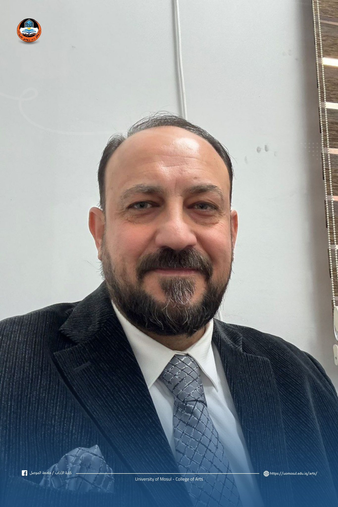 499146513_1021569820086161_6317423176481277251_n