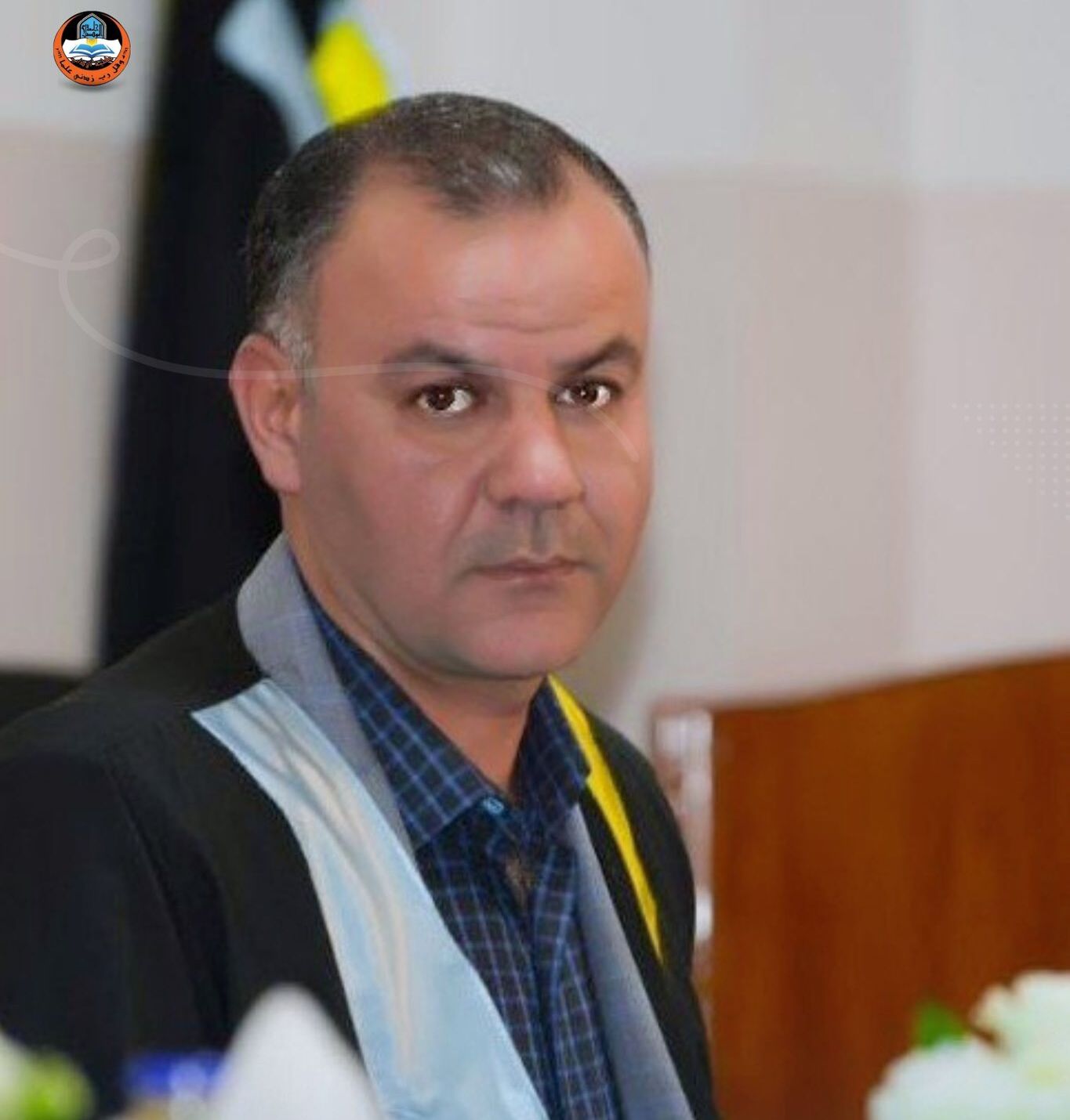 499605891_1022973656612444_2196527731942829819_n