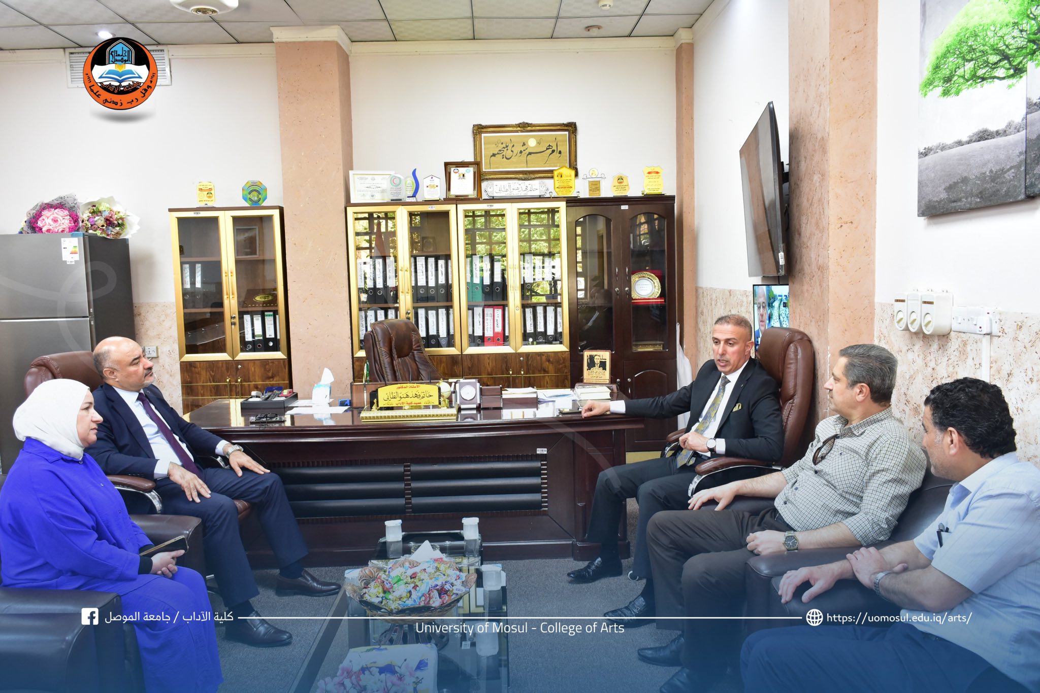 499671664_1022939653282511_3129621534560282791_n (1)