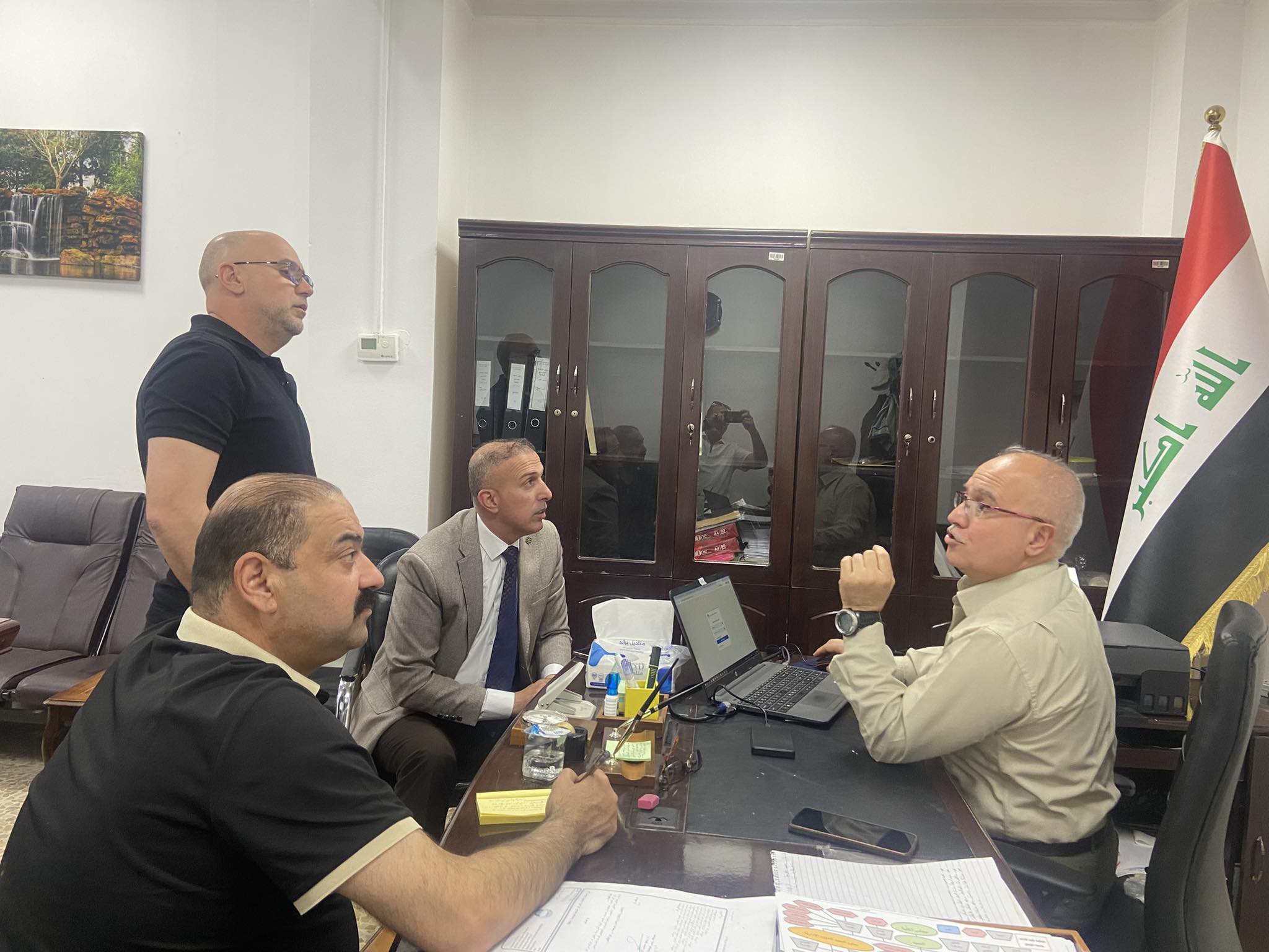 499871129_1026573532919123_954551244893630421_n