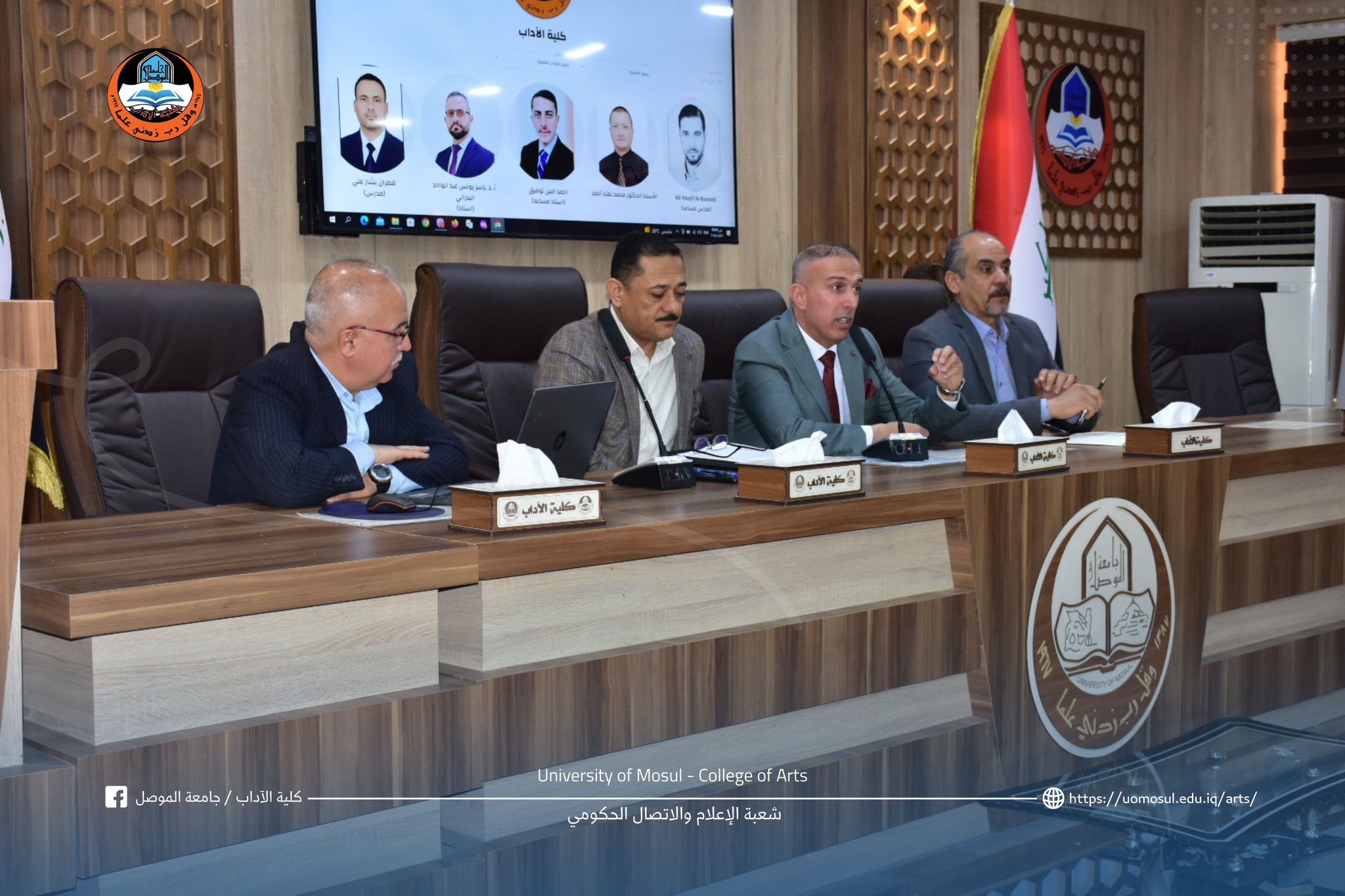 499930035_1025489133027563_6229154417885447885_n