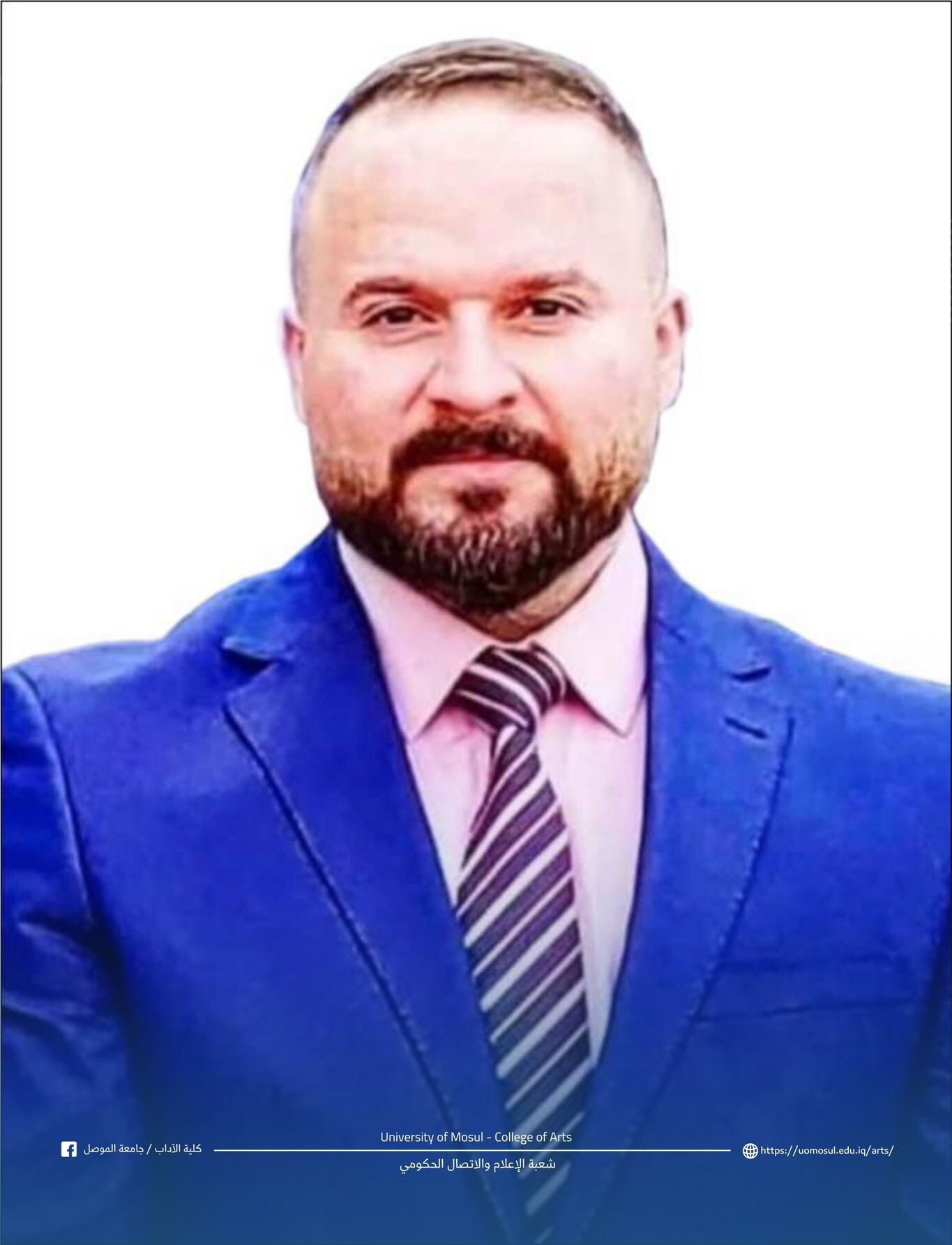 499933282_1029036036006206_5614401942707615445_n