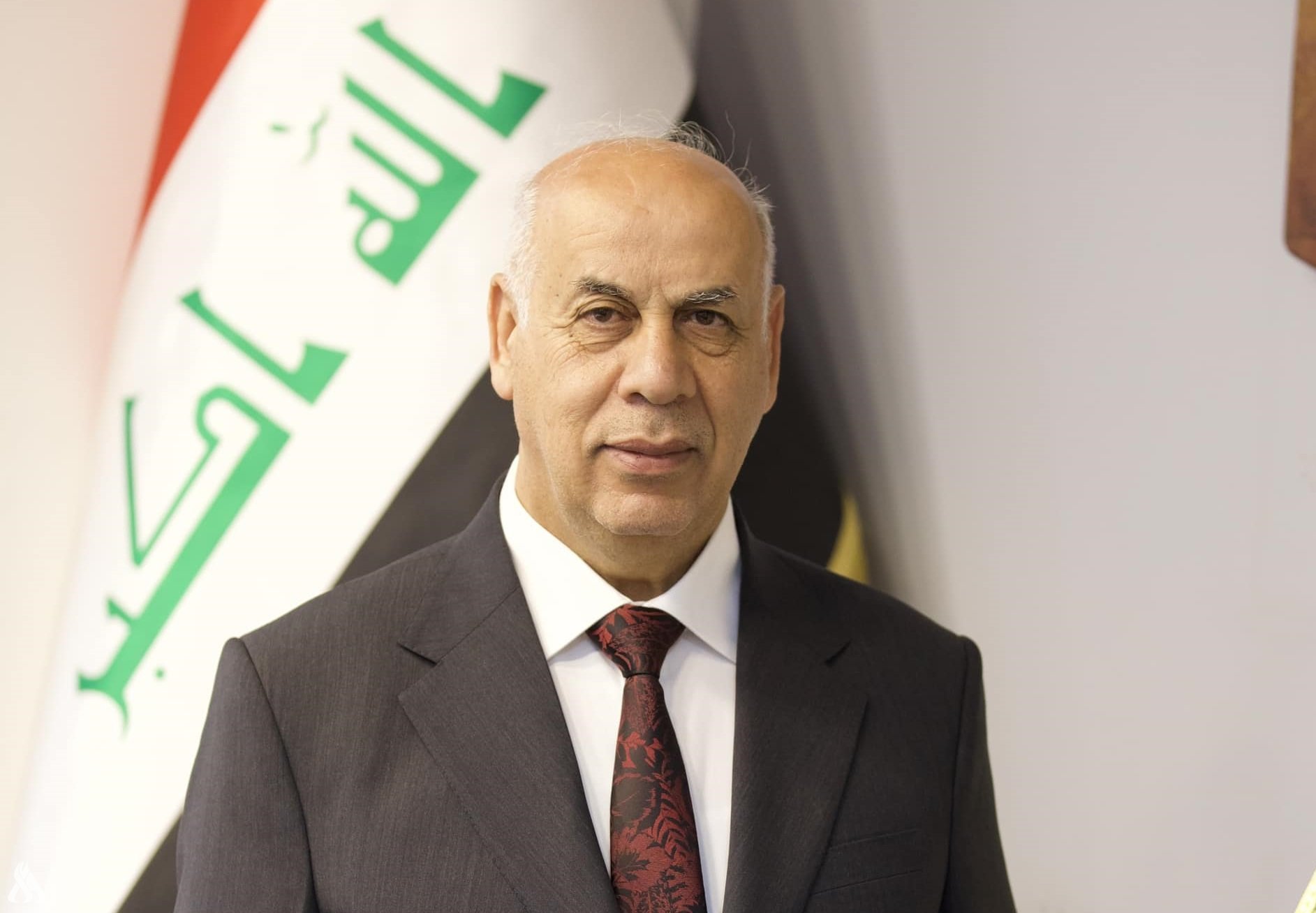 upload_1735749583_1500444365