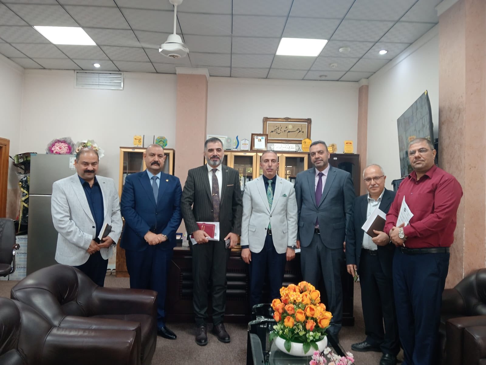 502593872_1034633238779819_3413835440647860881_n