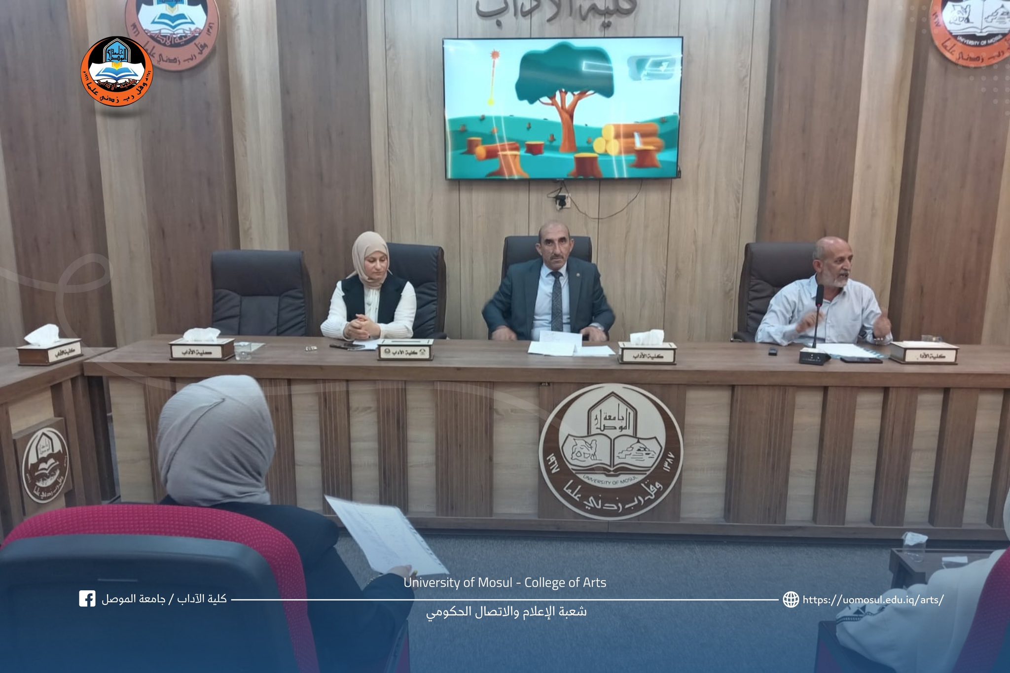 502735594_1032503095659500_2458866695234155767_n