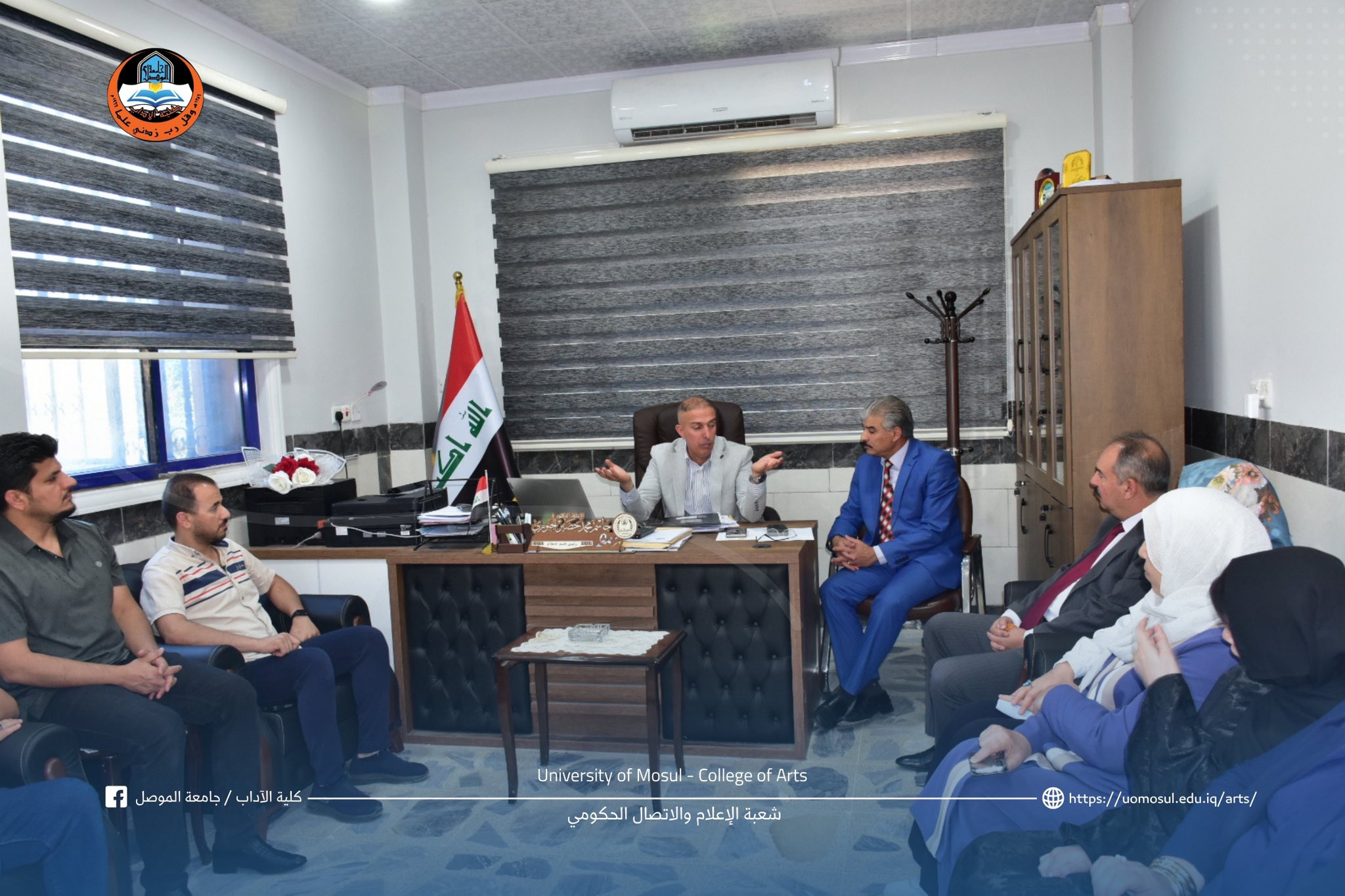 510957649_1047086637534479_8558780751545576252_n